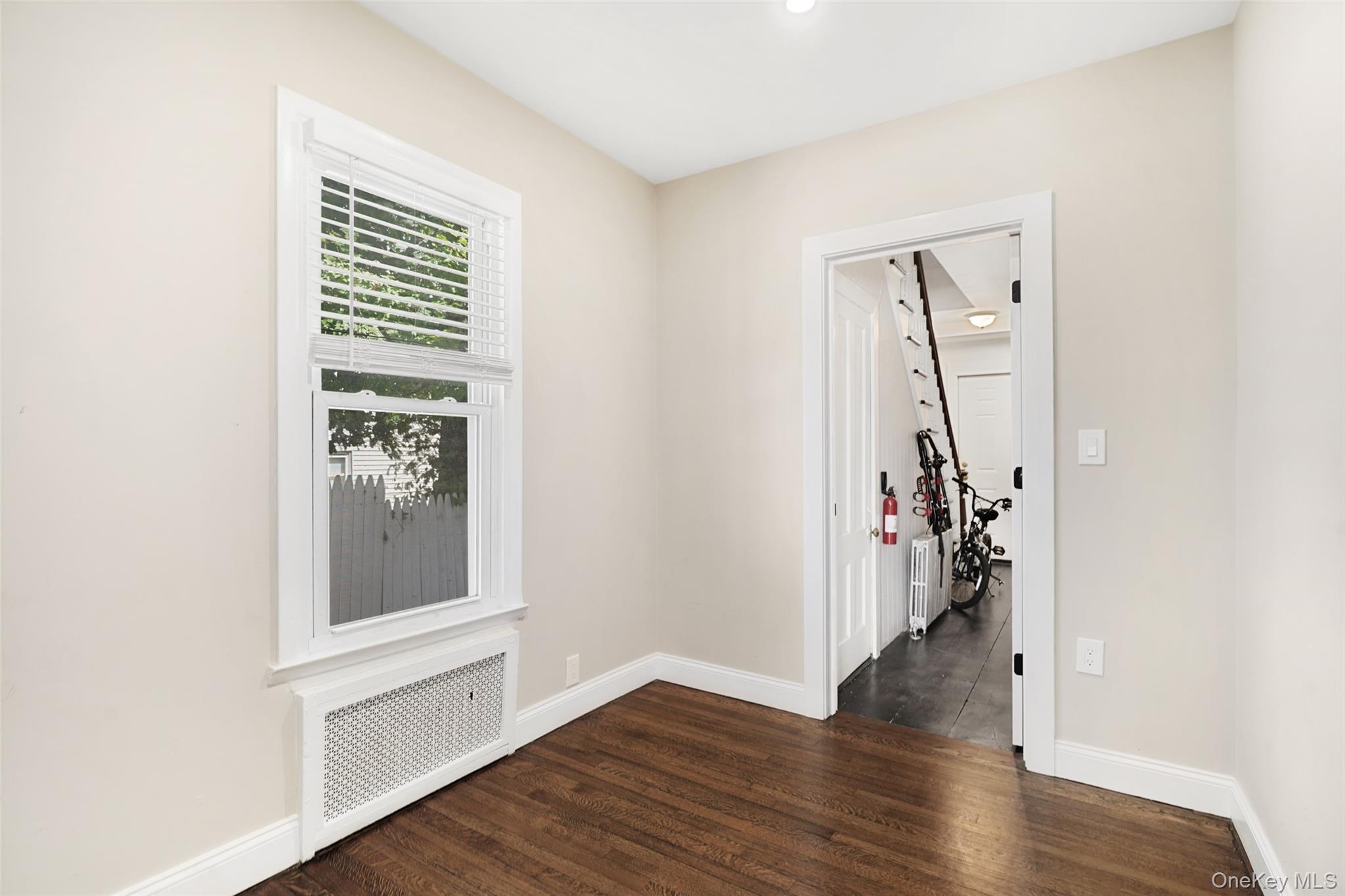 352 Willett Avenue, Unit 1 photo 10