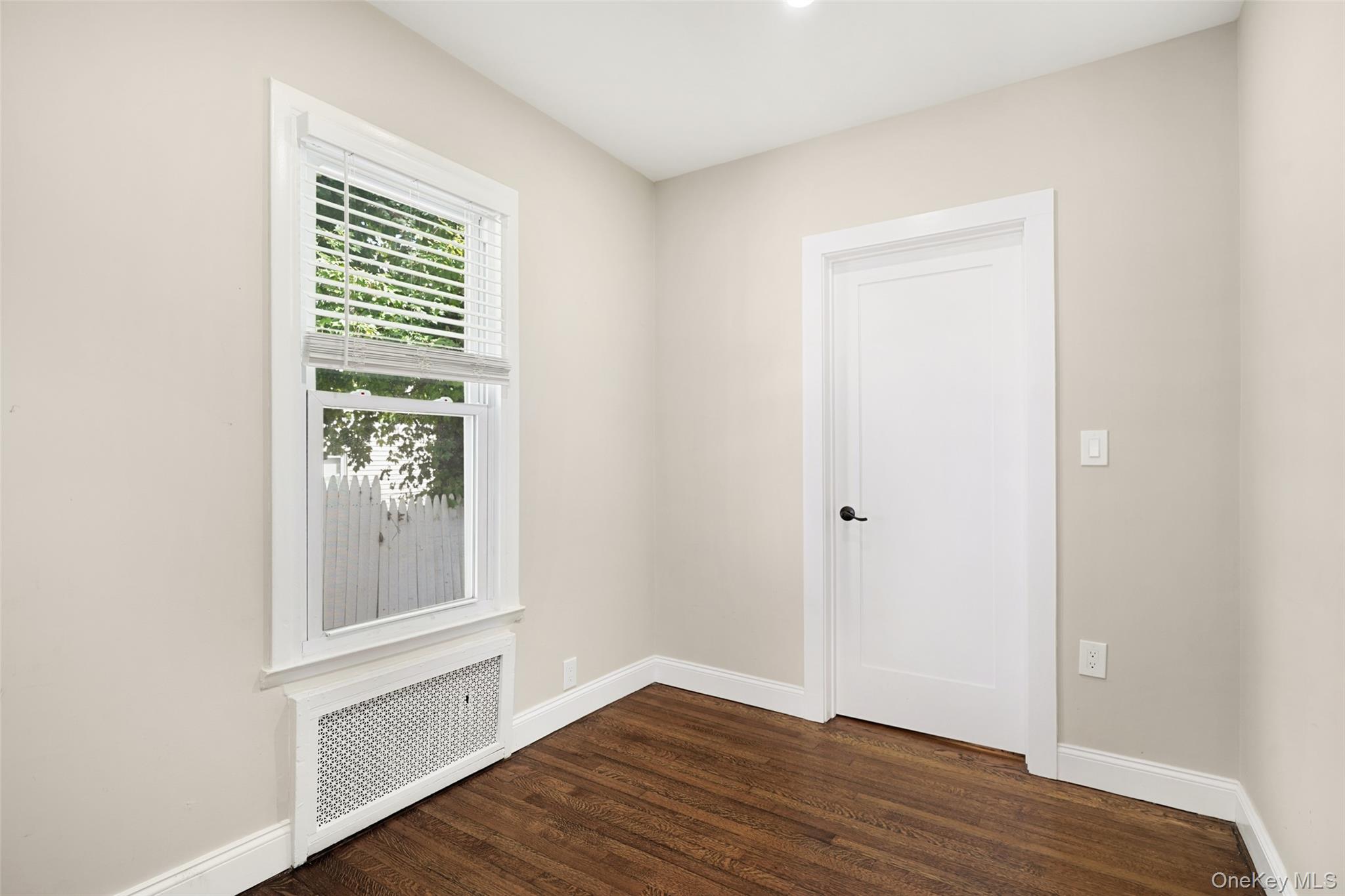 352 Willett Avenue, Unit 1 photo 11