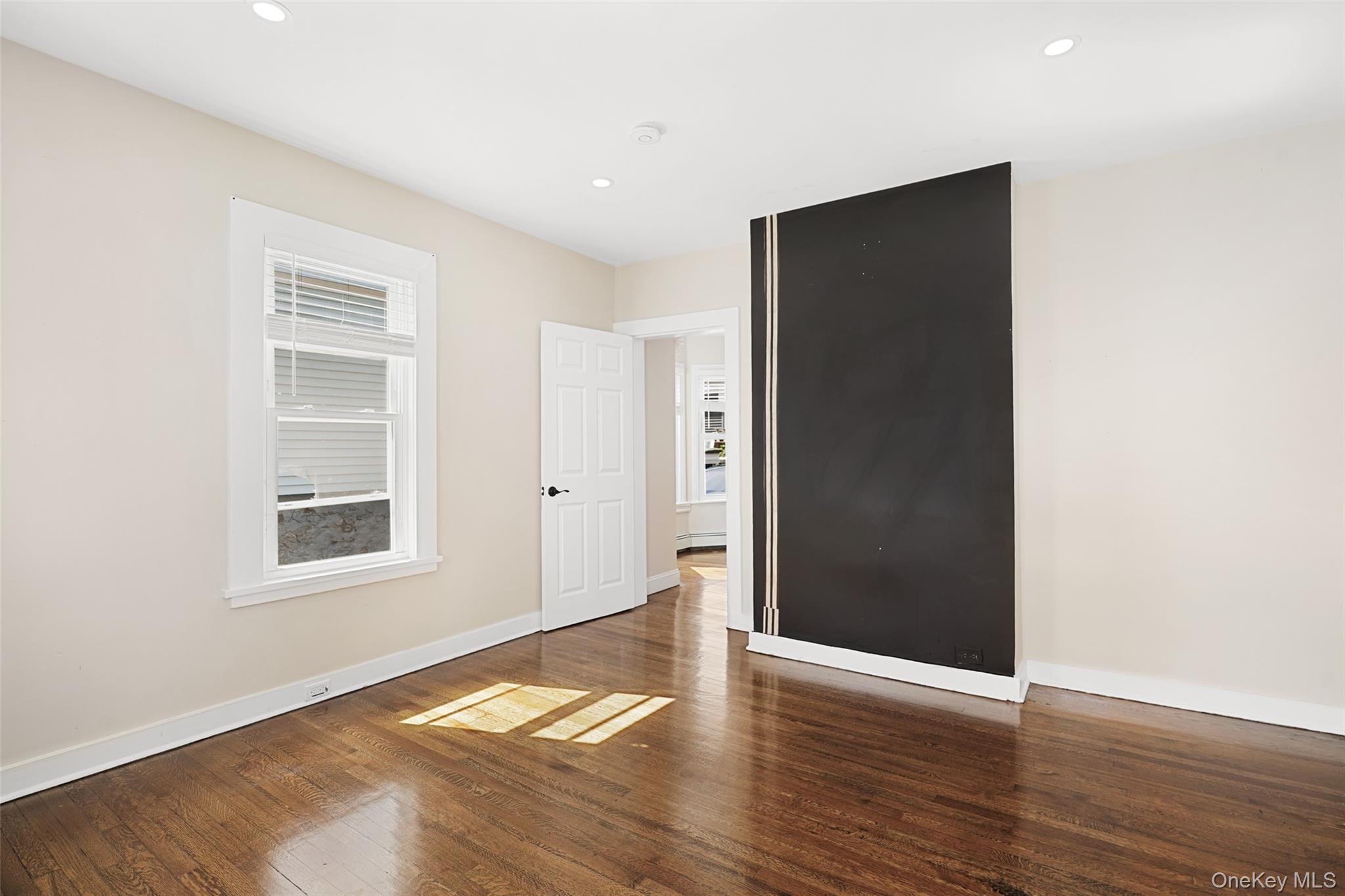 352 Willett Avenue, Unit 1 photo 7