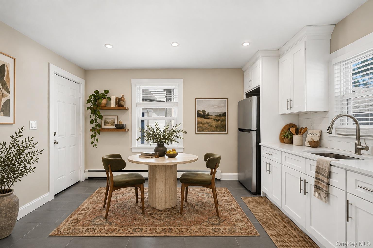 352 Willett Avenue, Unit 1 photo 5