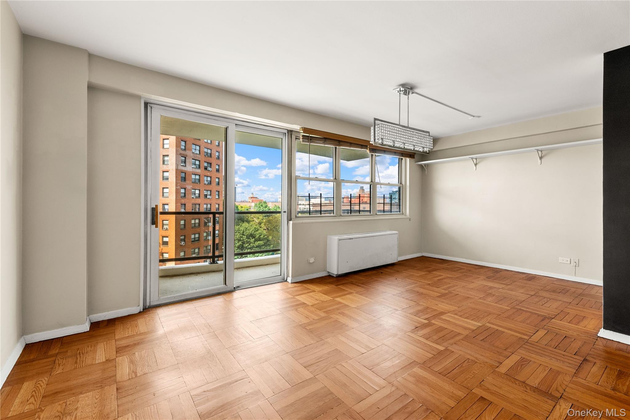 102-10 66 Road, Unit 8D photo 4