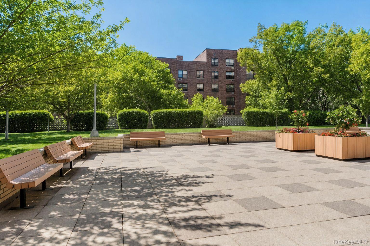 102-10 66 Road, Unit 8D photo 21