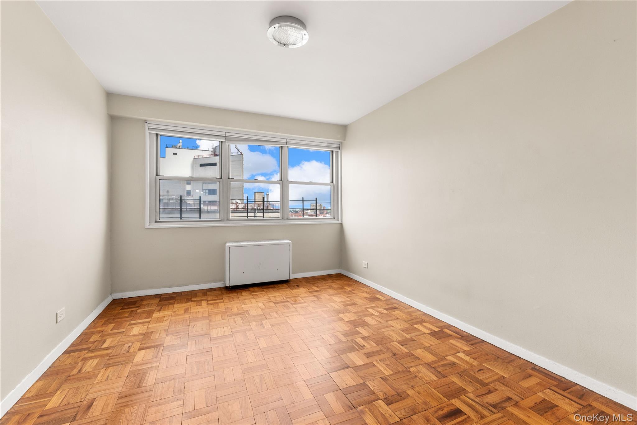 102-10 66 Road, Unit 8D photo 14