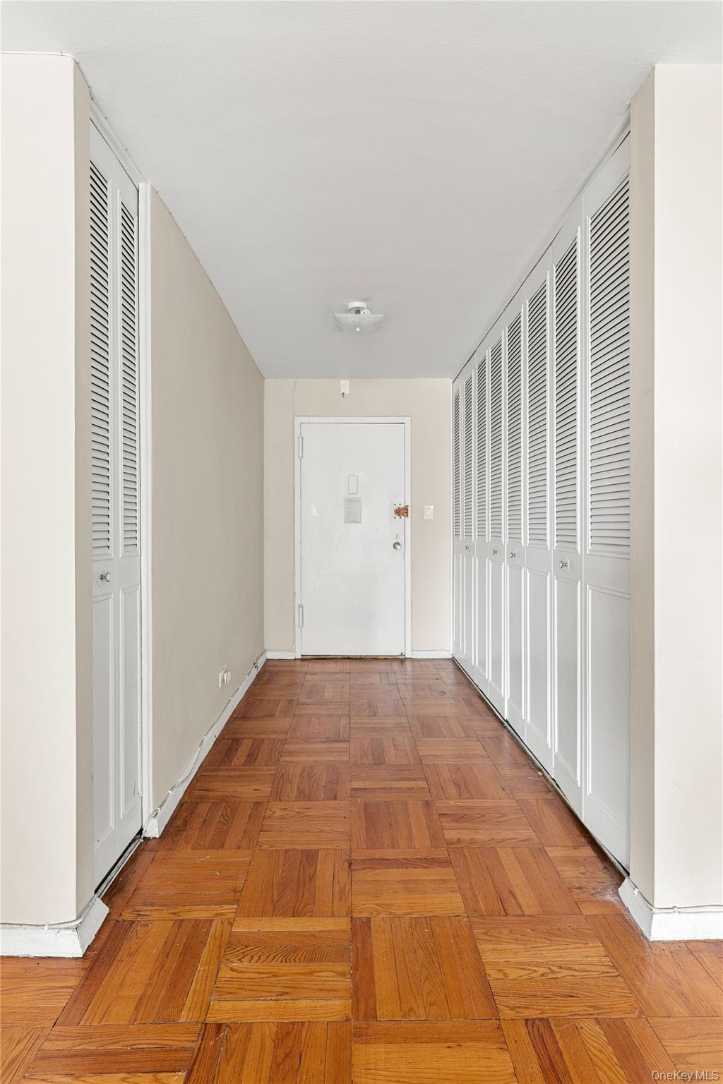 102-10 66 Road, Unit 8D photo 15