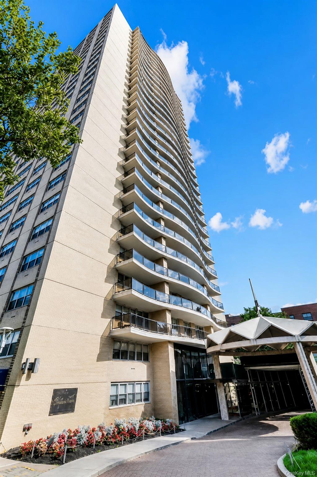 102-10 66 Road, Unit 8D photo 22