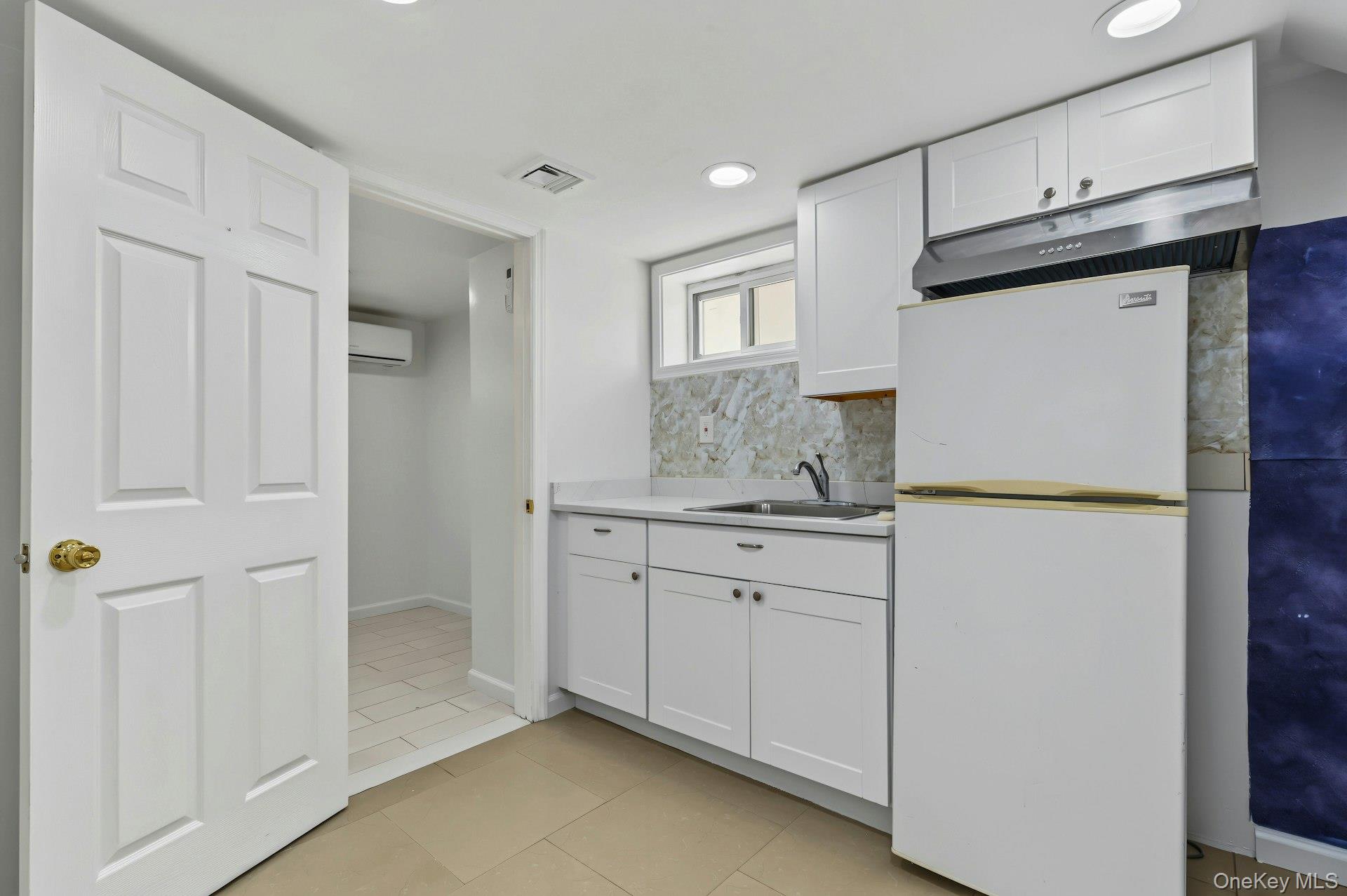 258 Liberty Avenue – For Sale photo 37