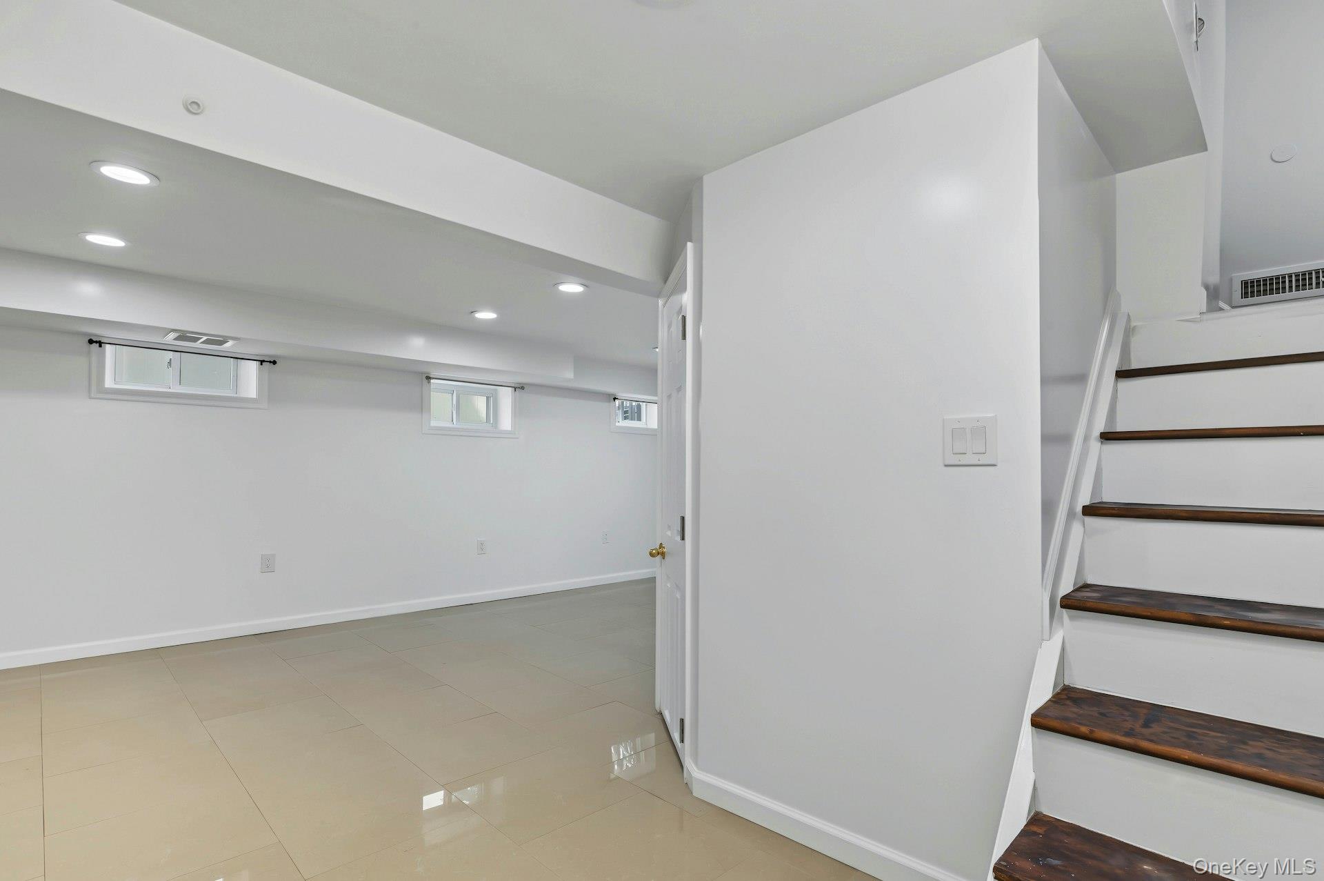 258 Liberty Avenue – For Sale photo 32