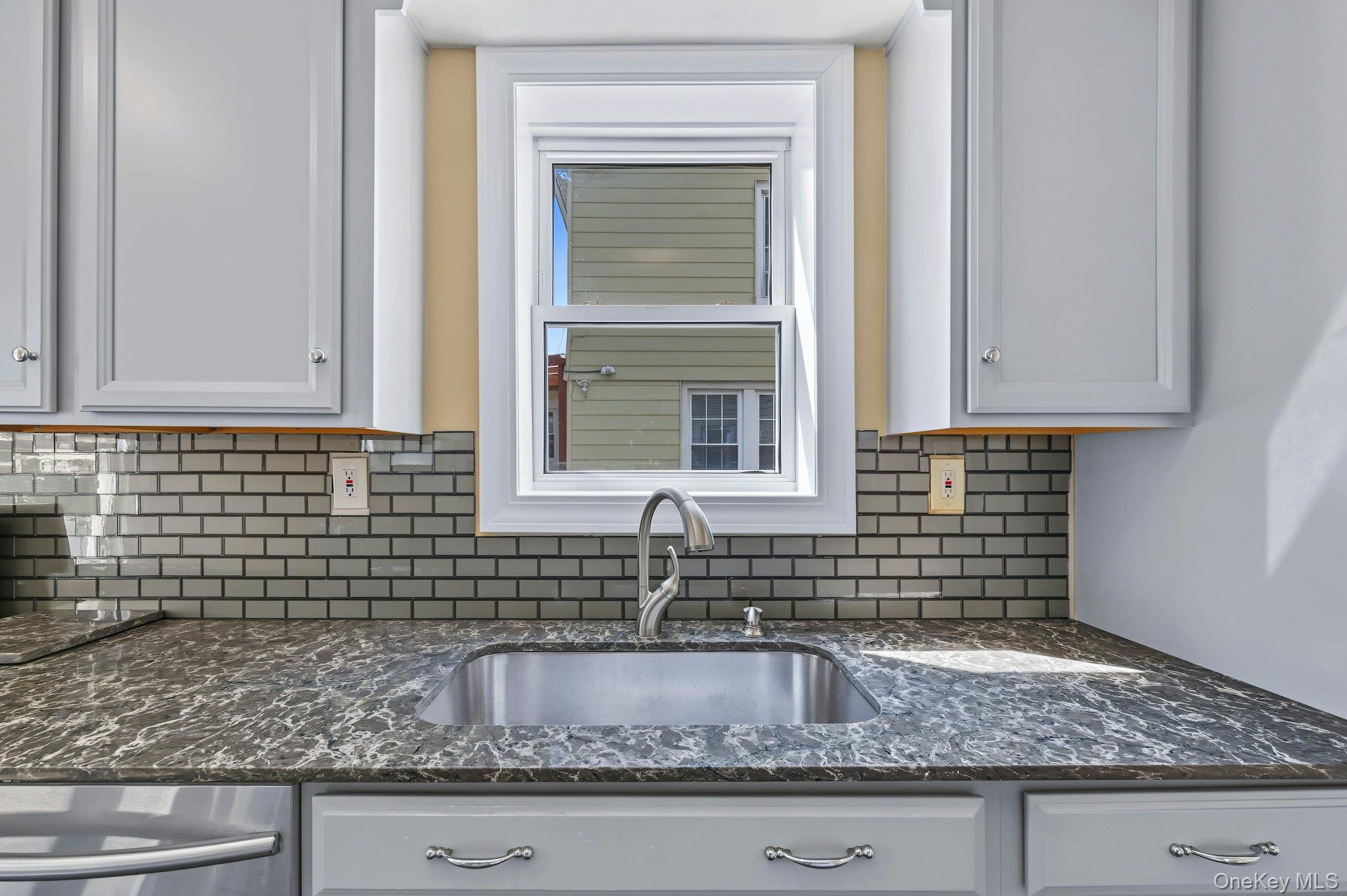 258 Liberty Avenue – For Sale photo 19