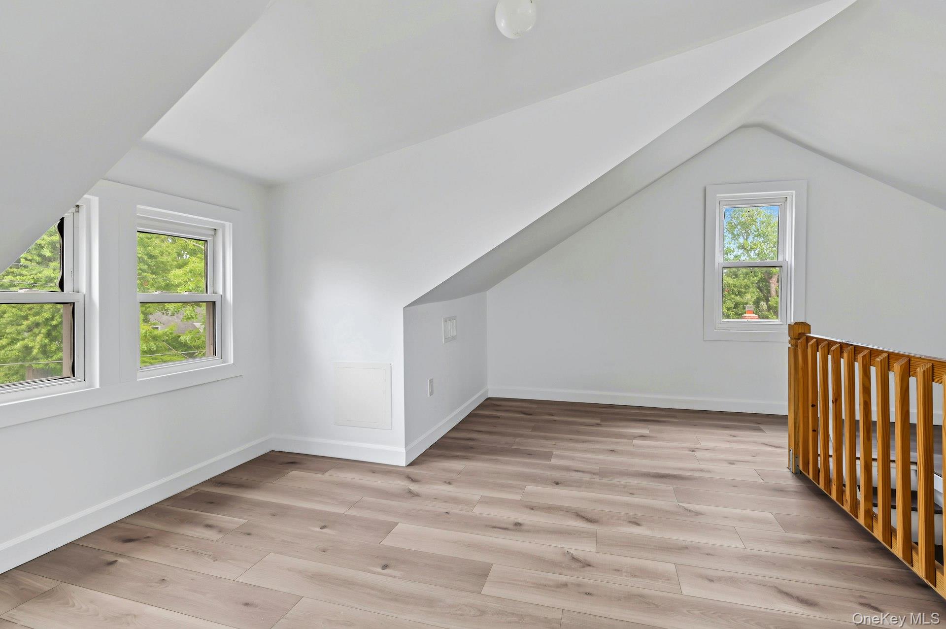 258 Liberty Avenue – For Sale photo 31