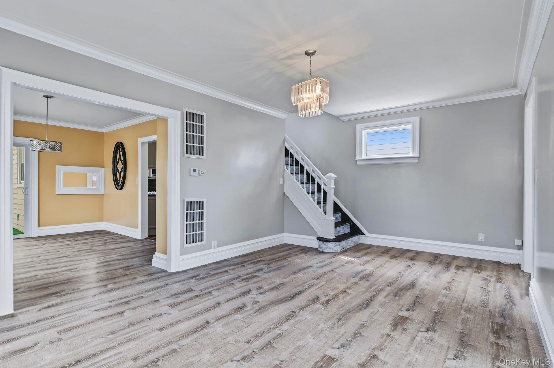 258 Liberty Avenue – For Sale photo 10