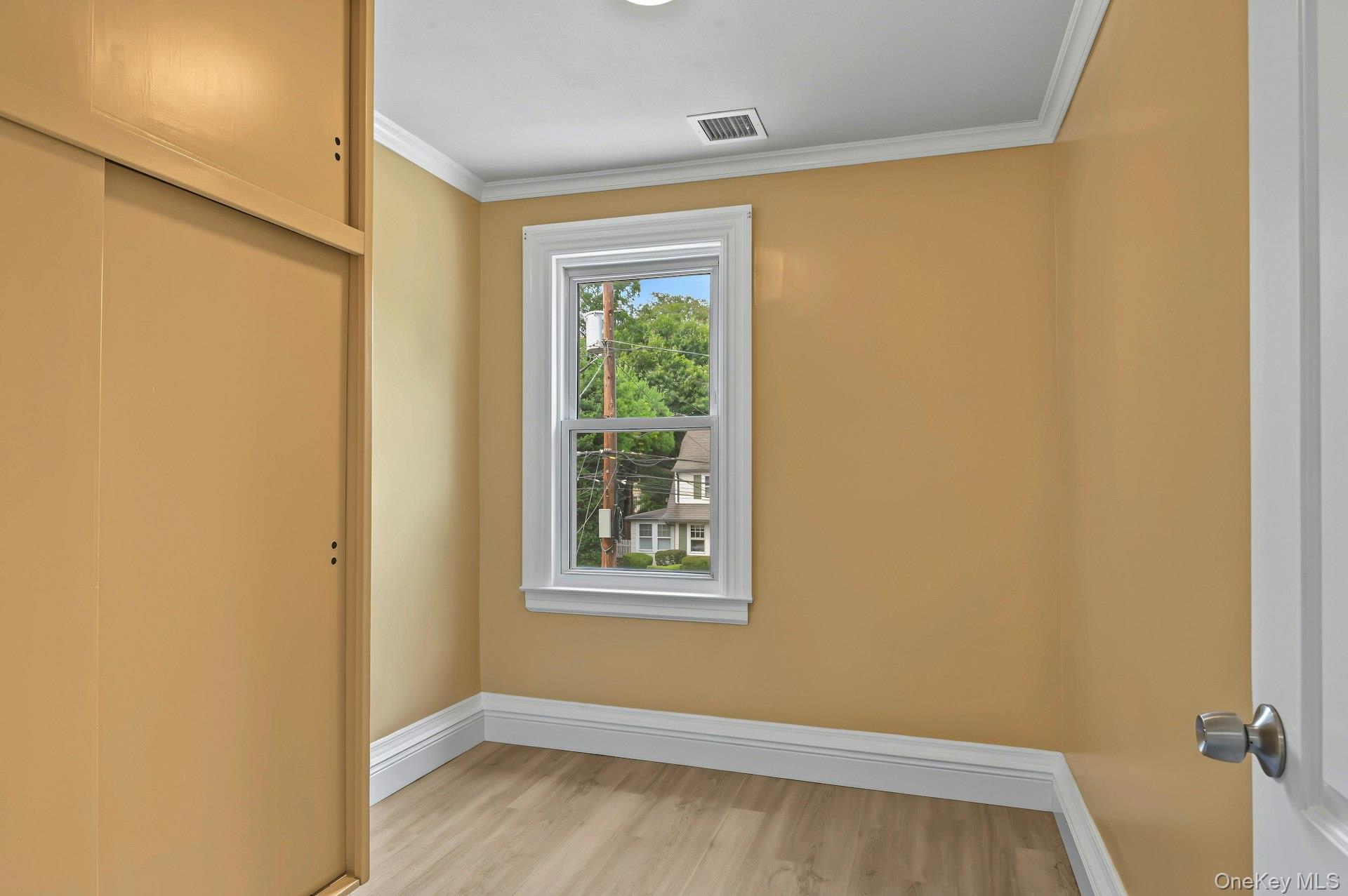 258 Liberty Avenue – For Sale photo 27