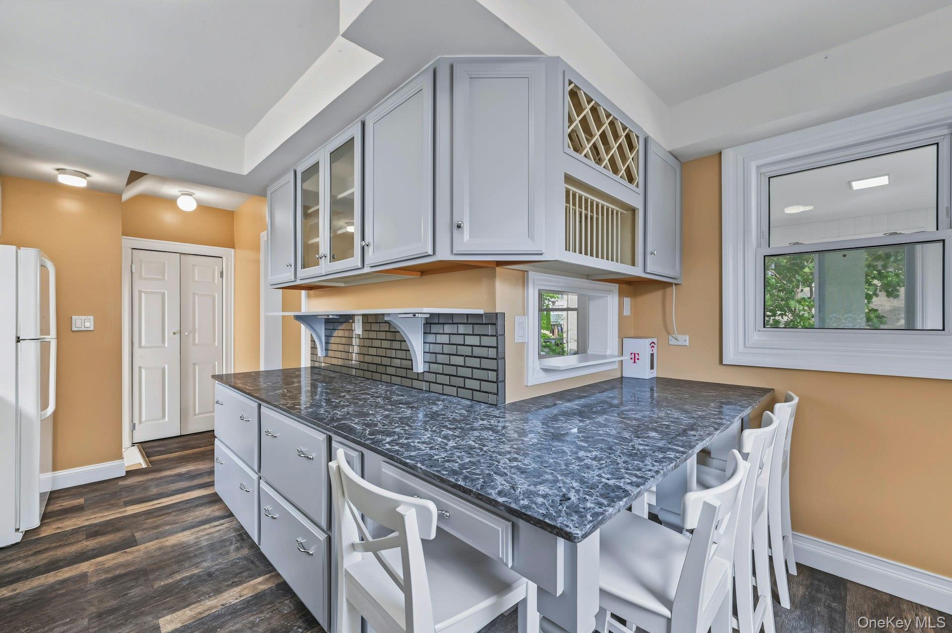 258 Liberty Avenue – For Sale photo 21