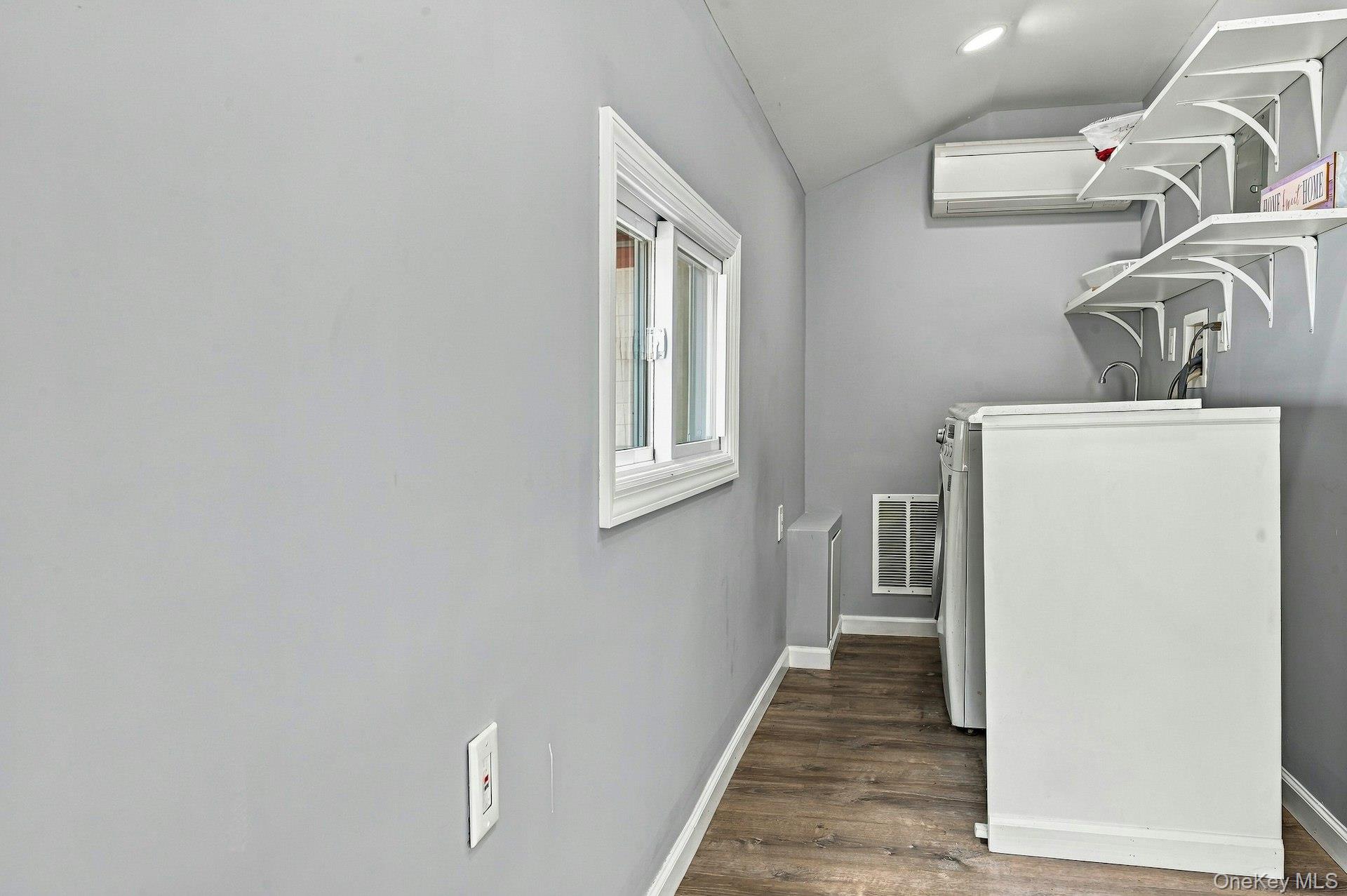 258 Liberty Avenue – For Sale photo 25