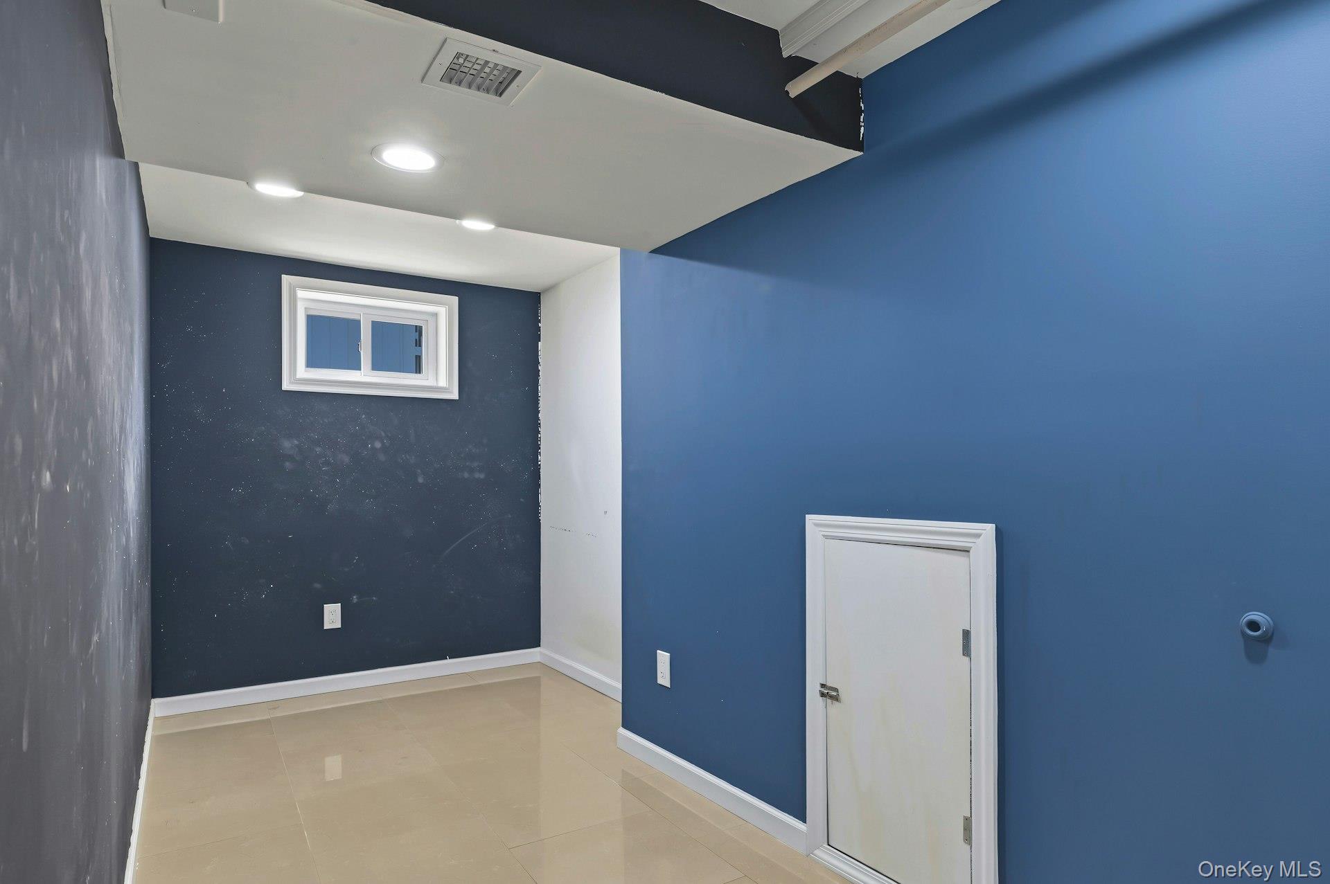 258 Liberty Avenue – For Sale photo 36