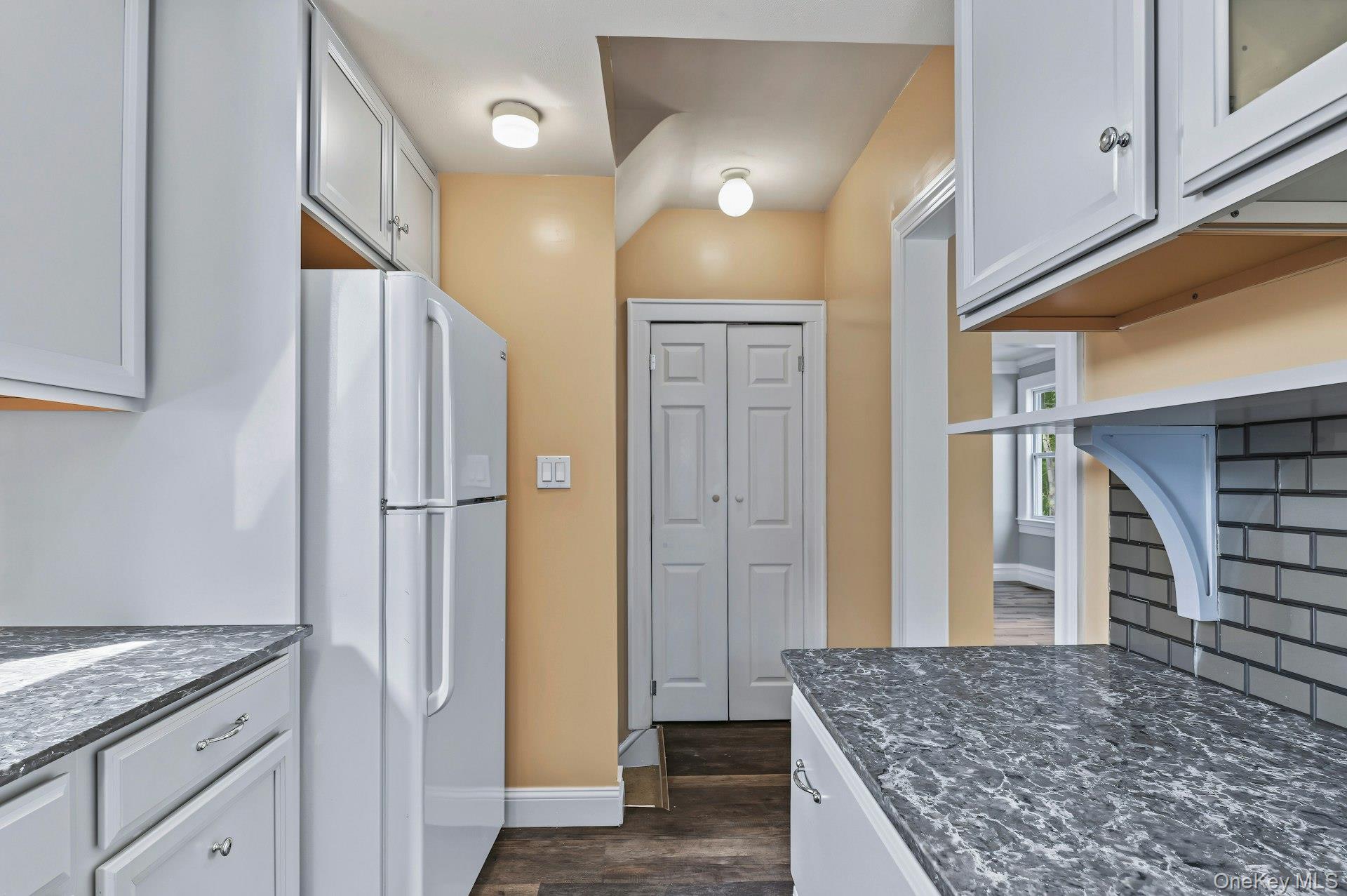 258 Liberty Avenue – For Sale photo 24