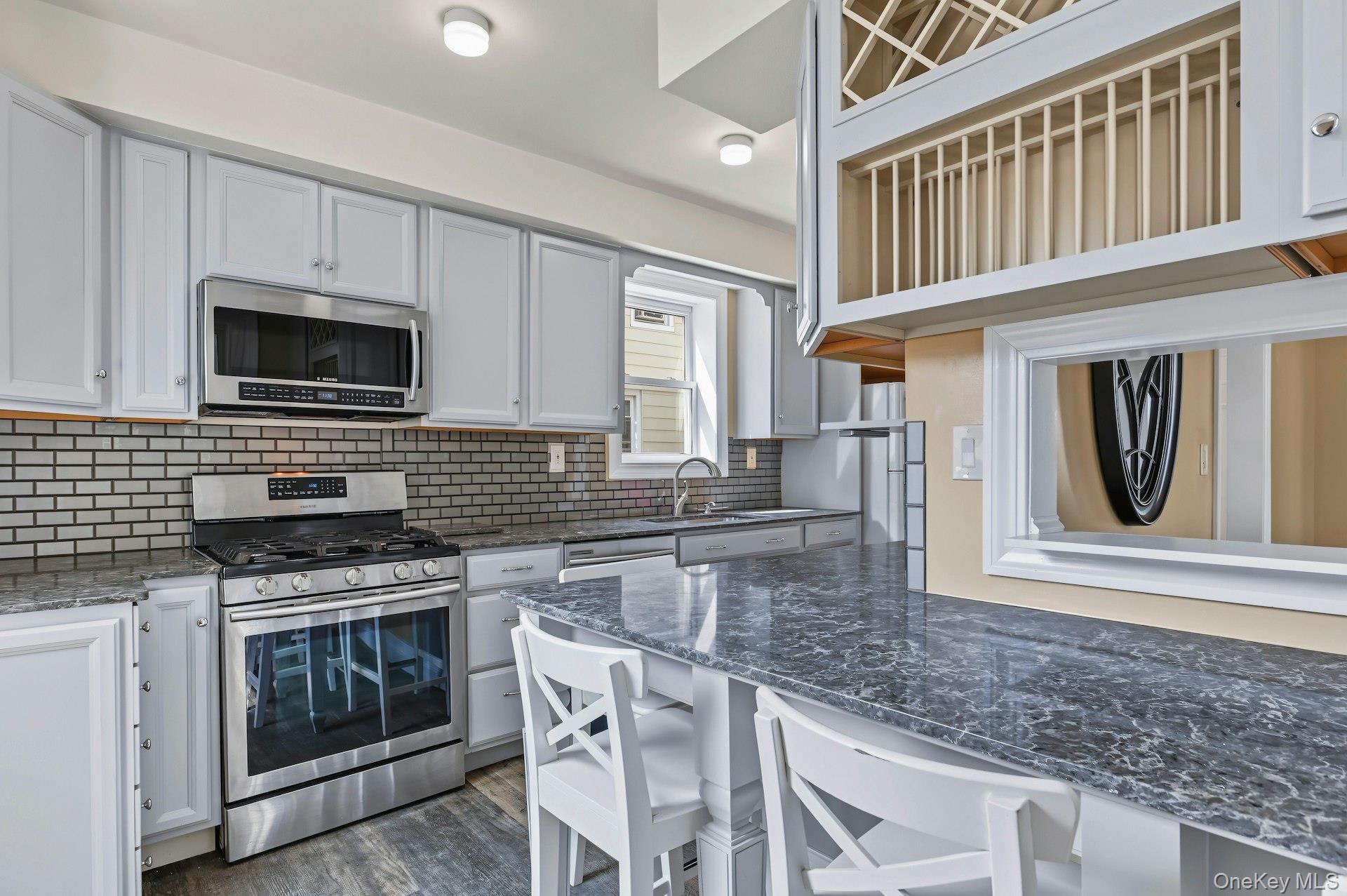 258 Liberty Avenue – For Sale photo 23