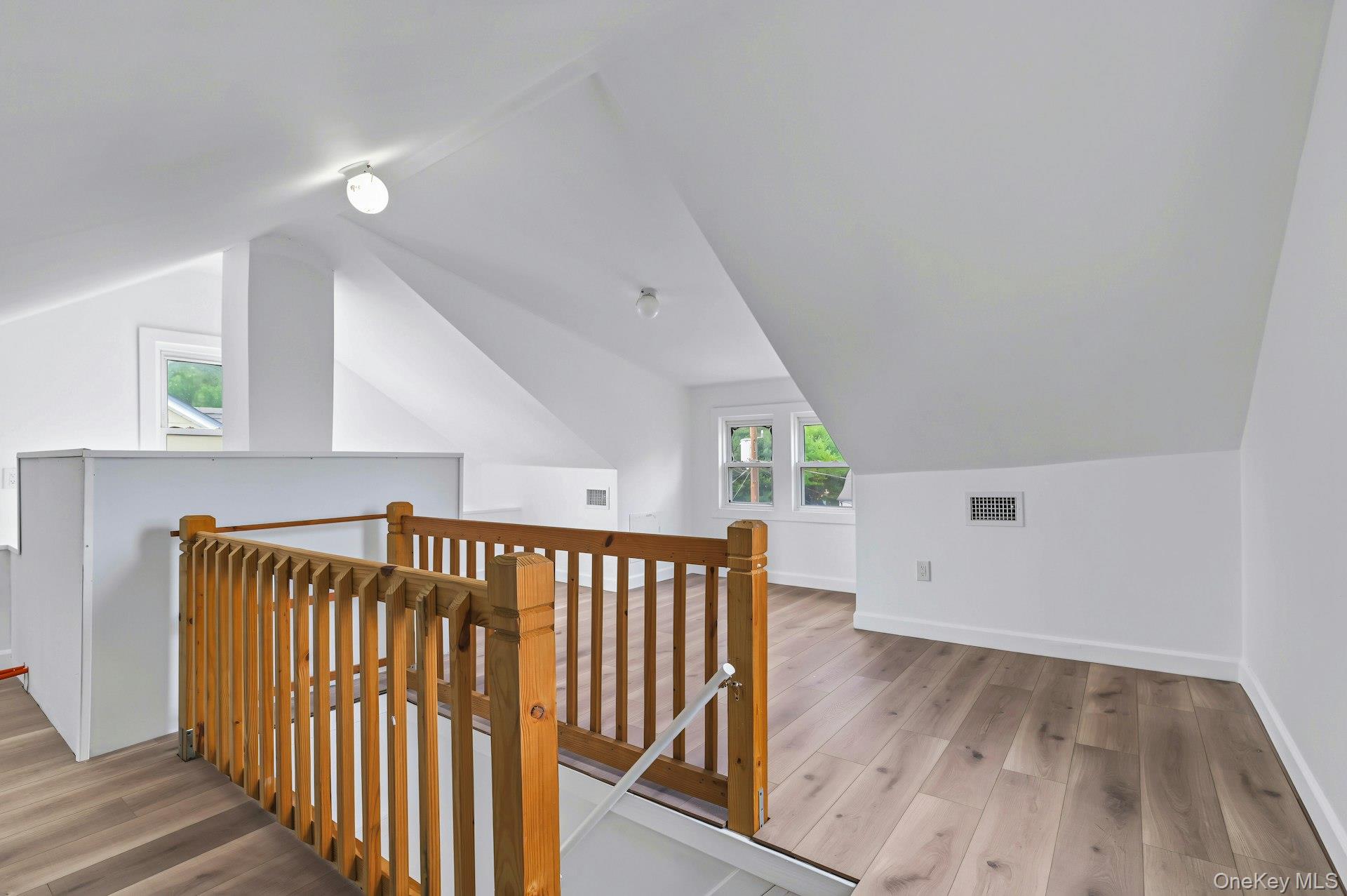 258 Liberty Avenue – For Sale photo 30