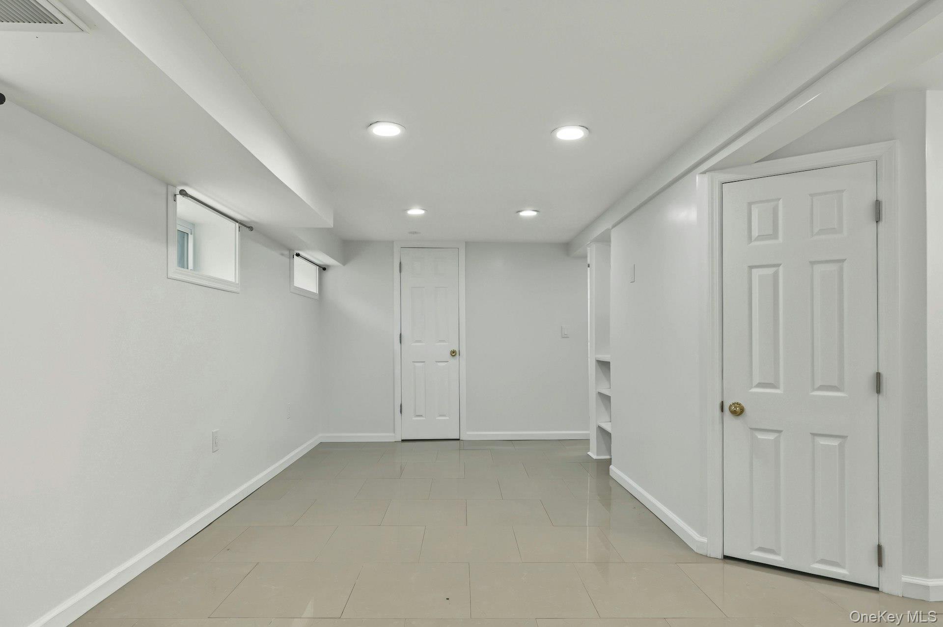 258 Liberty Avenue – For Sale photo 34