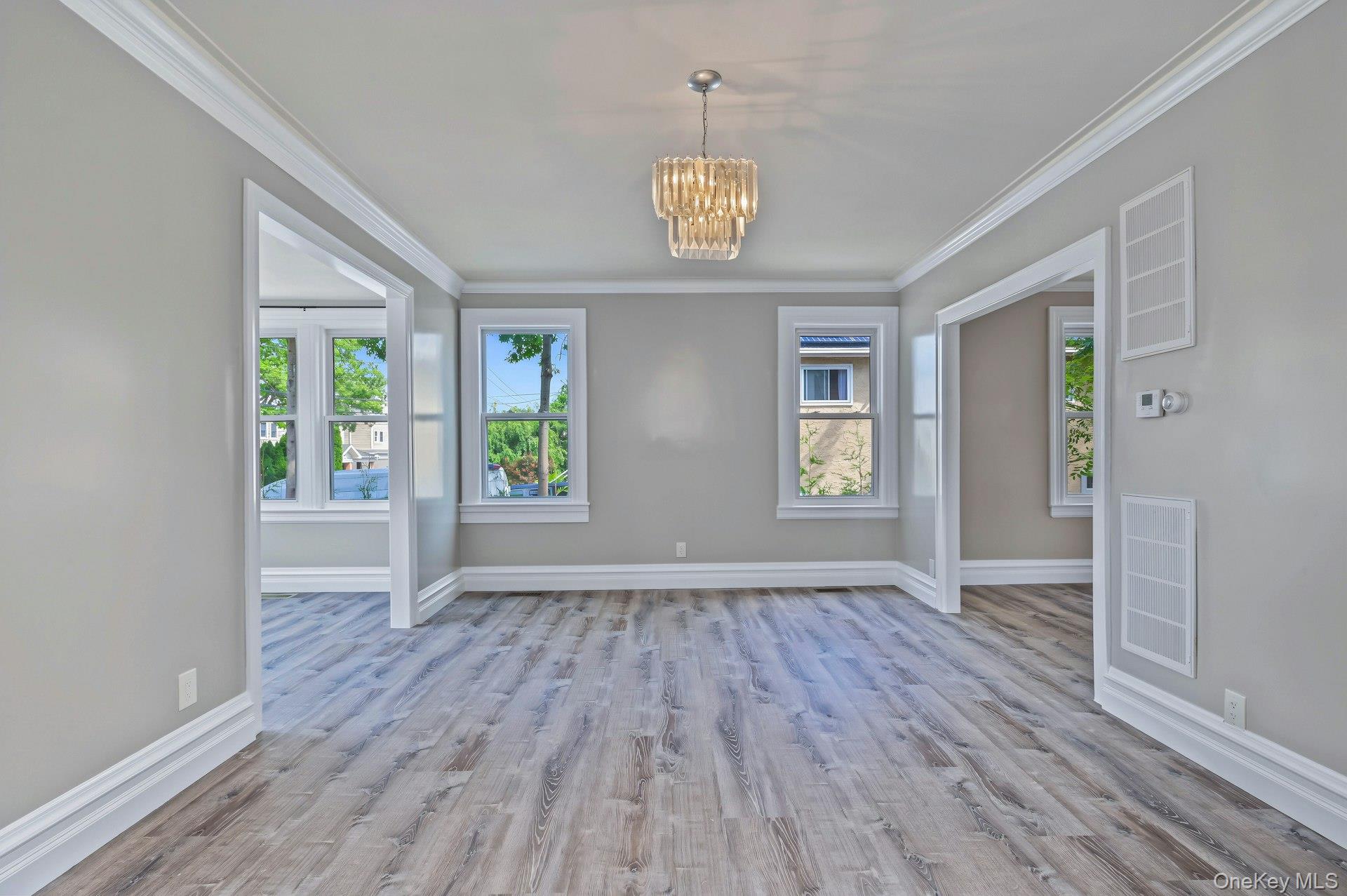 258 Liberty Avenue – For Sale photo 9