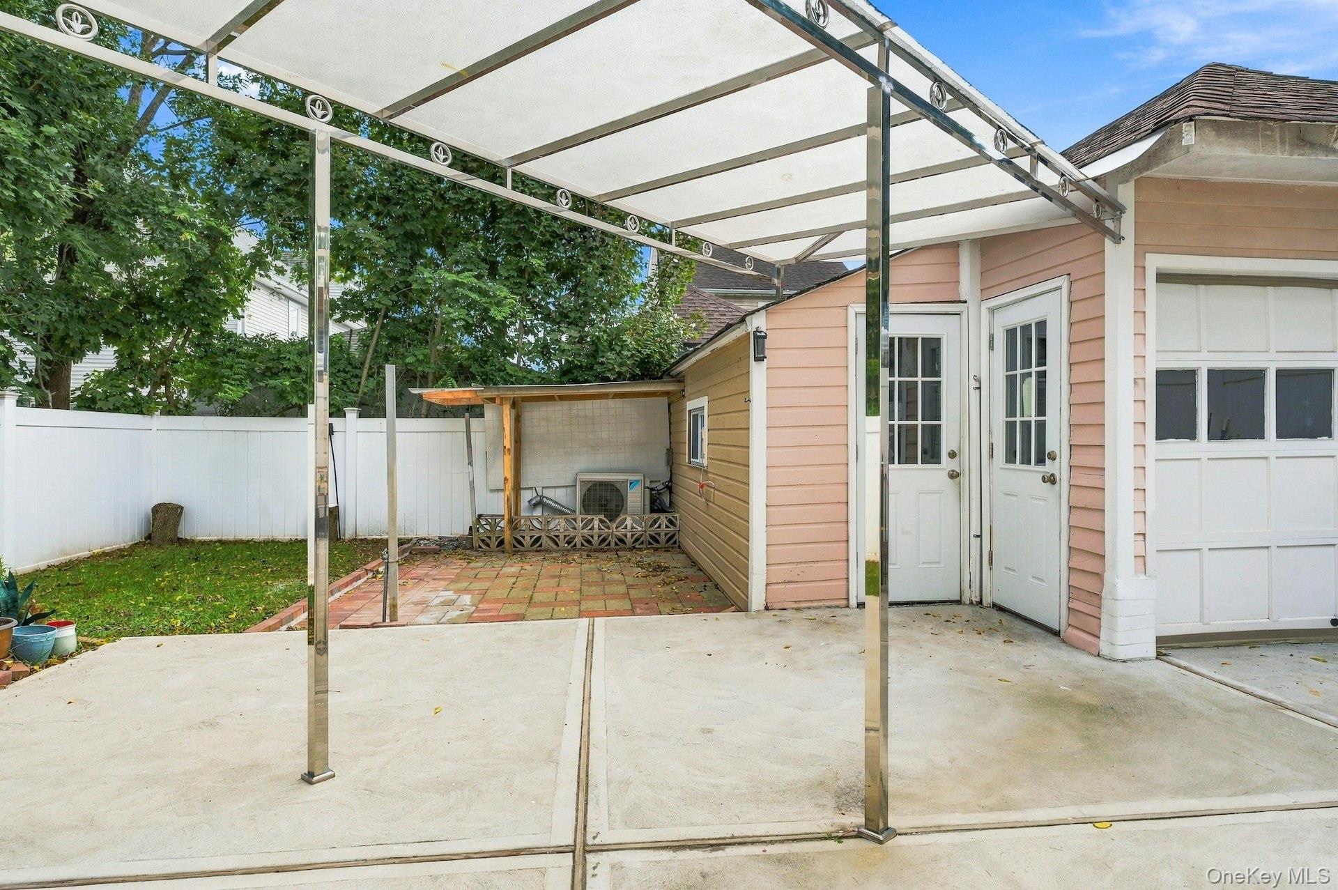 258 Liberty Avenue – For Sale photo 5
