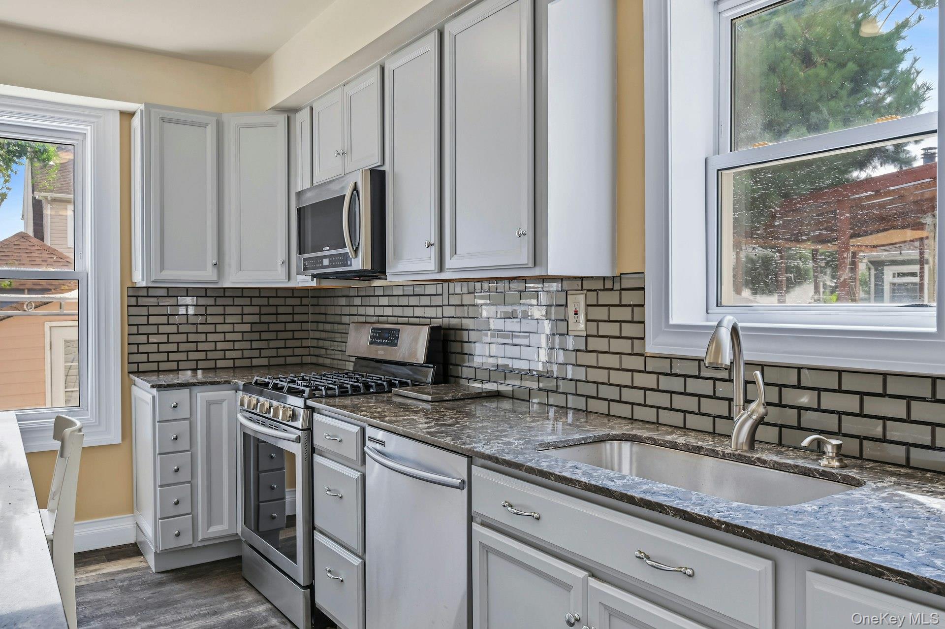 258 Liberty Avenue – For Sale photo 18