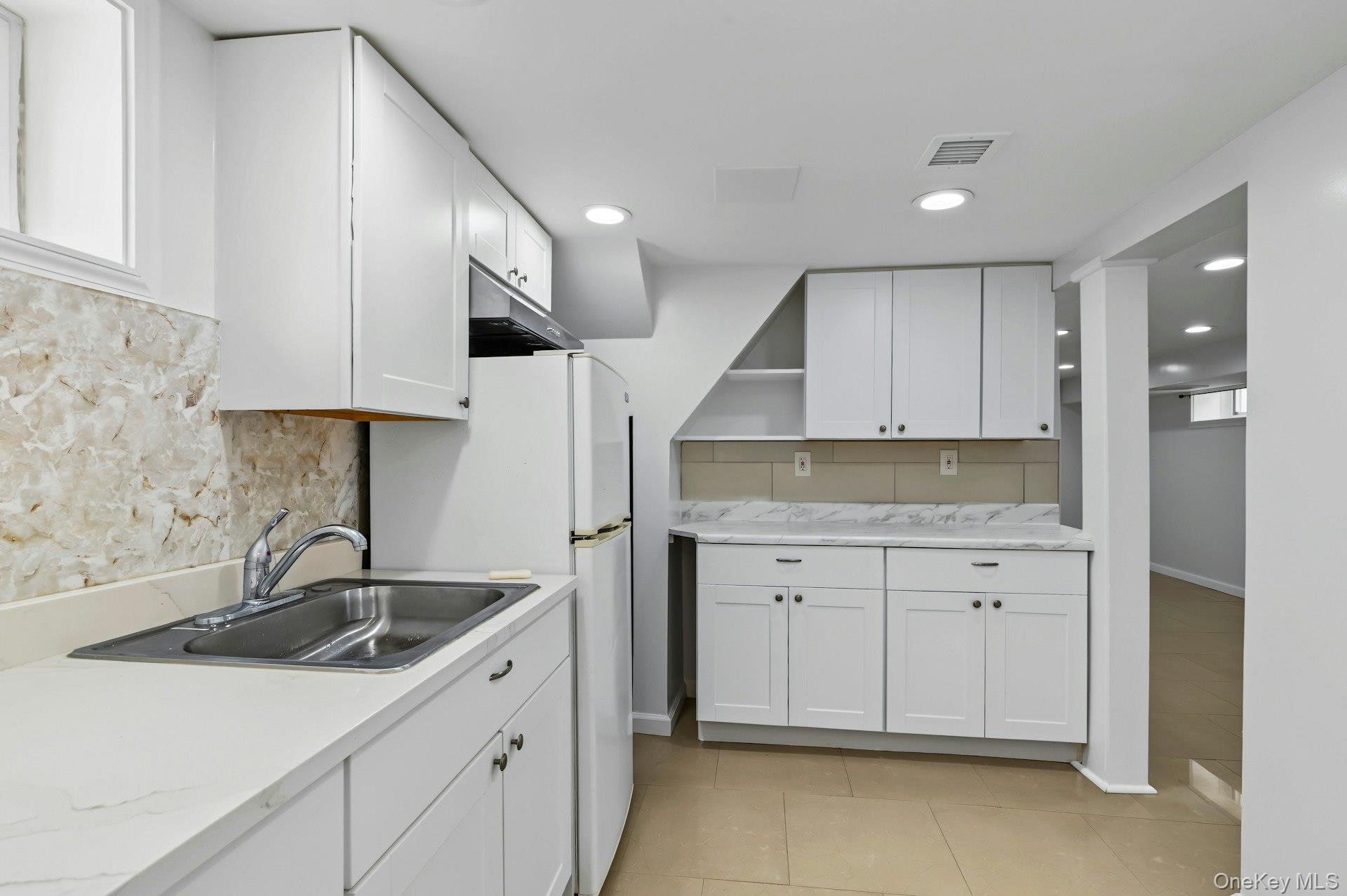 258 Liberty Avenue – For Sale photo 38