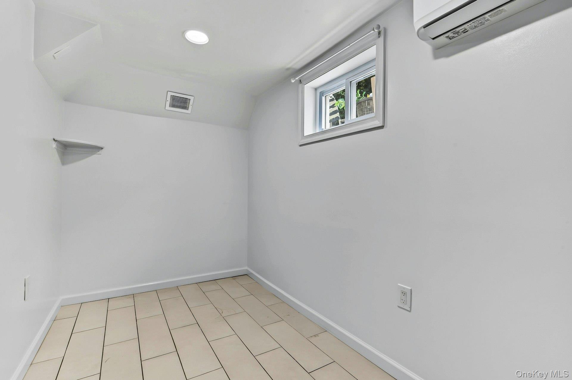 258 Liberty Avenue – For Sale photo 39