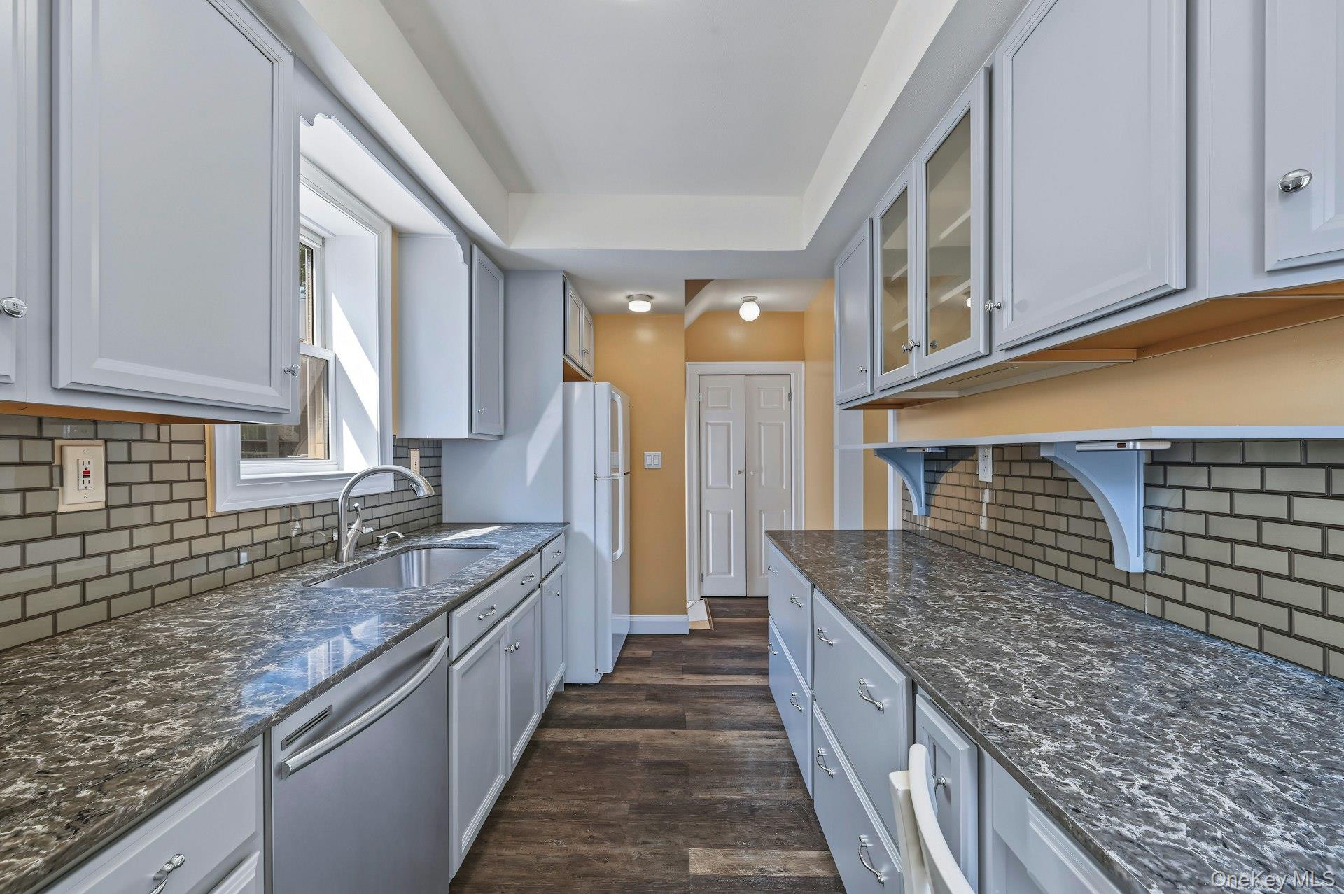 258 Liberty Avenue – For Sale photo 20