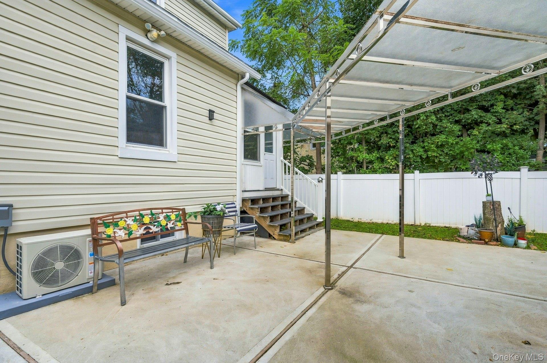 258 Liberty Avenue – For Sale photo 6