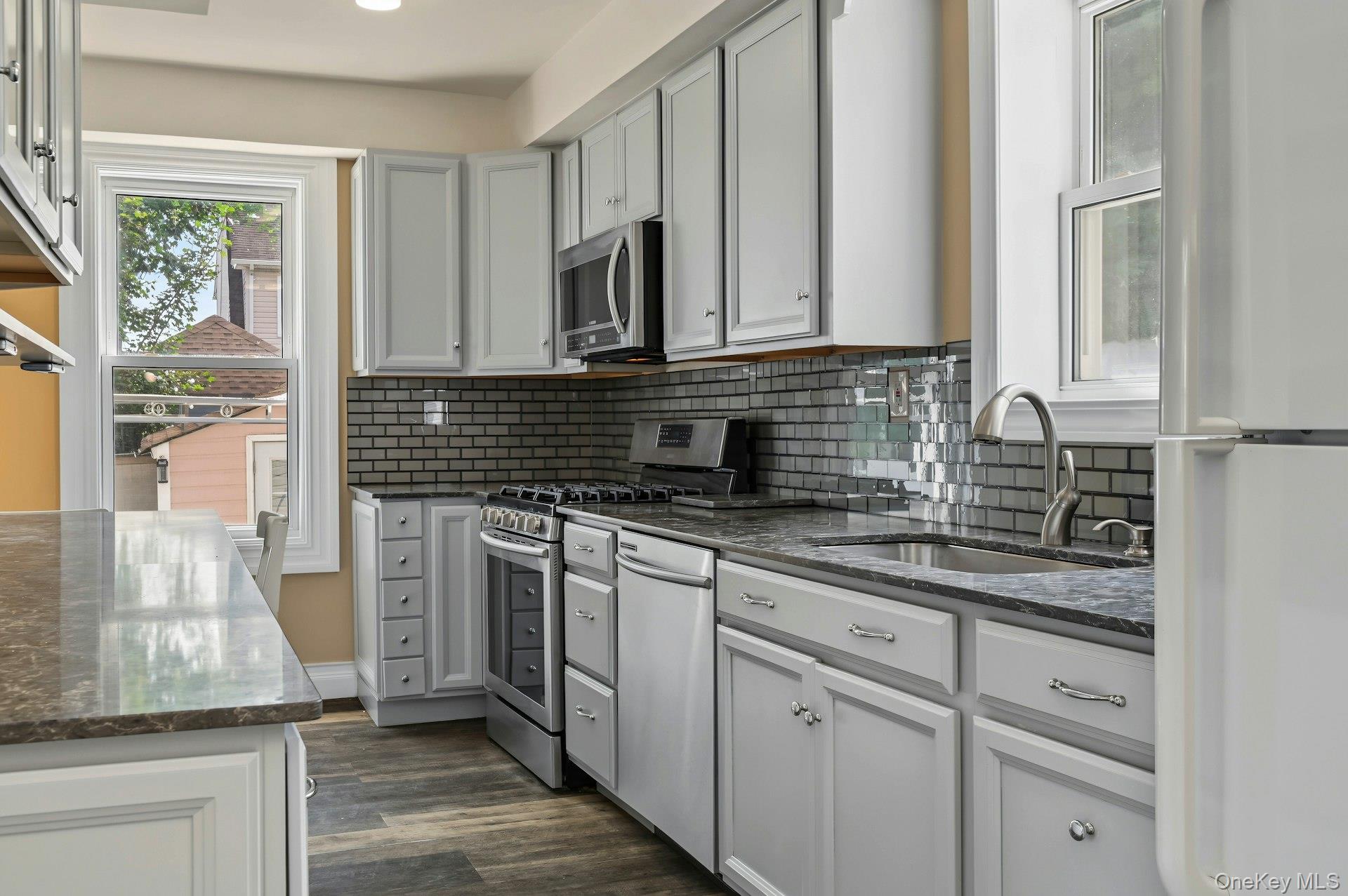 258 Liberty Avenue – For Sale photo 17
