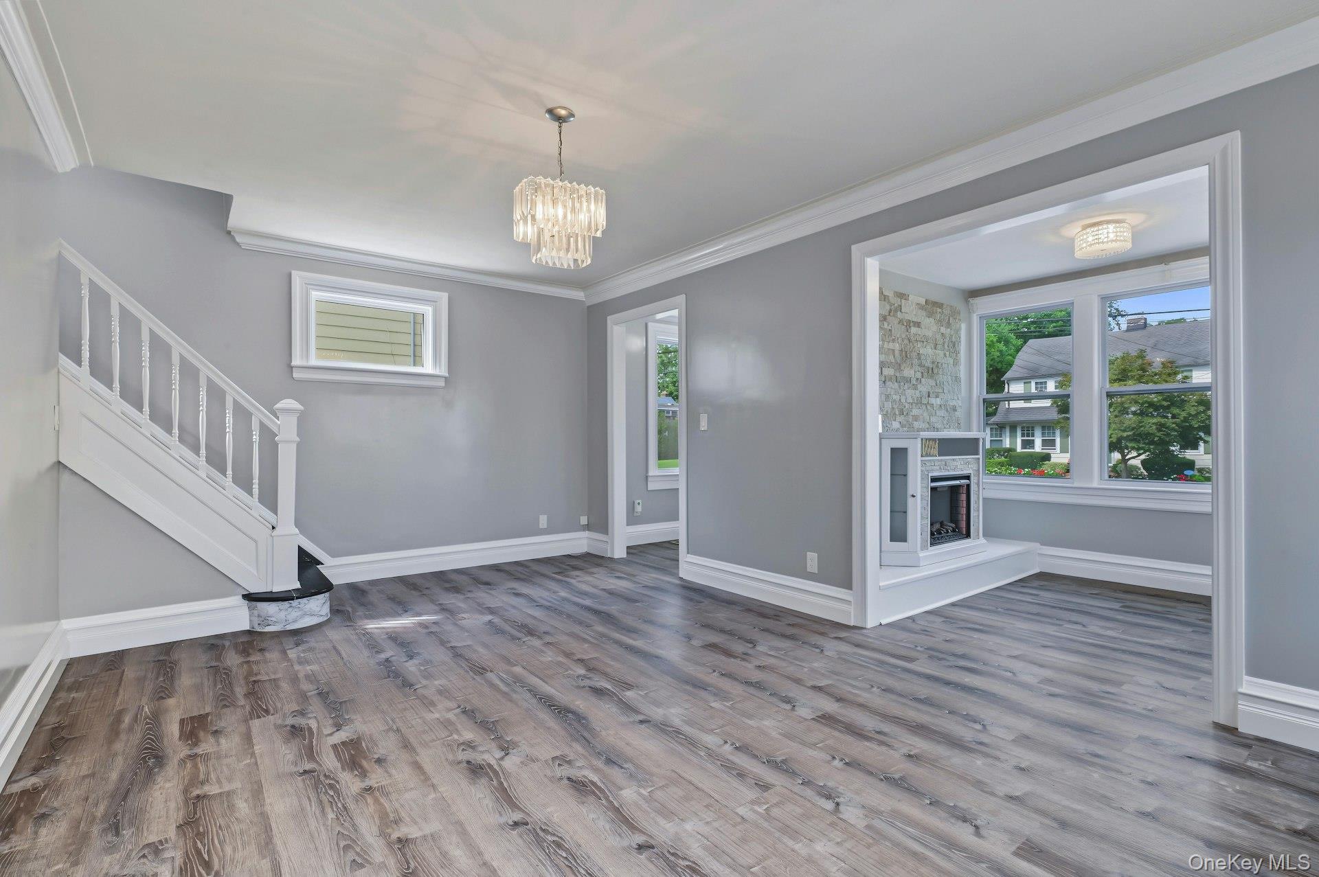 258 Liberty Avenue – For Sale photo 13