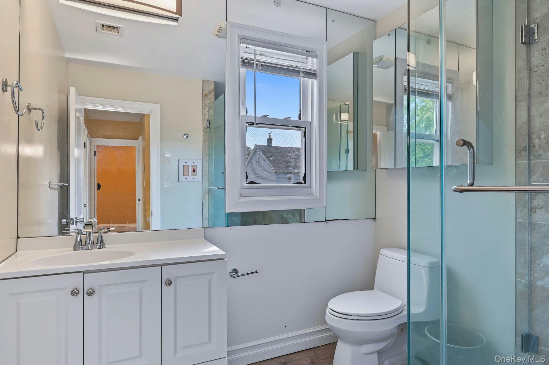 258 Liberty Avenue – For Sale photo 29