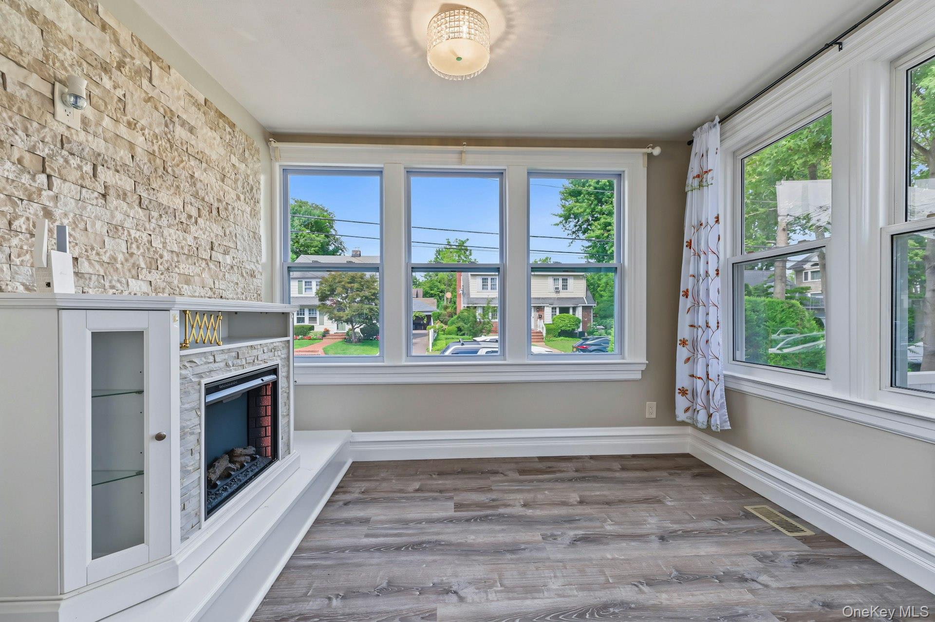 258 Liberty Avenue – For Sale photo 11