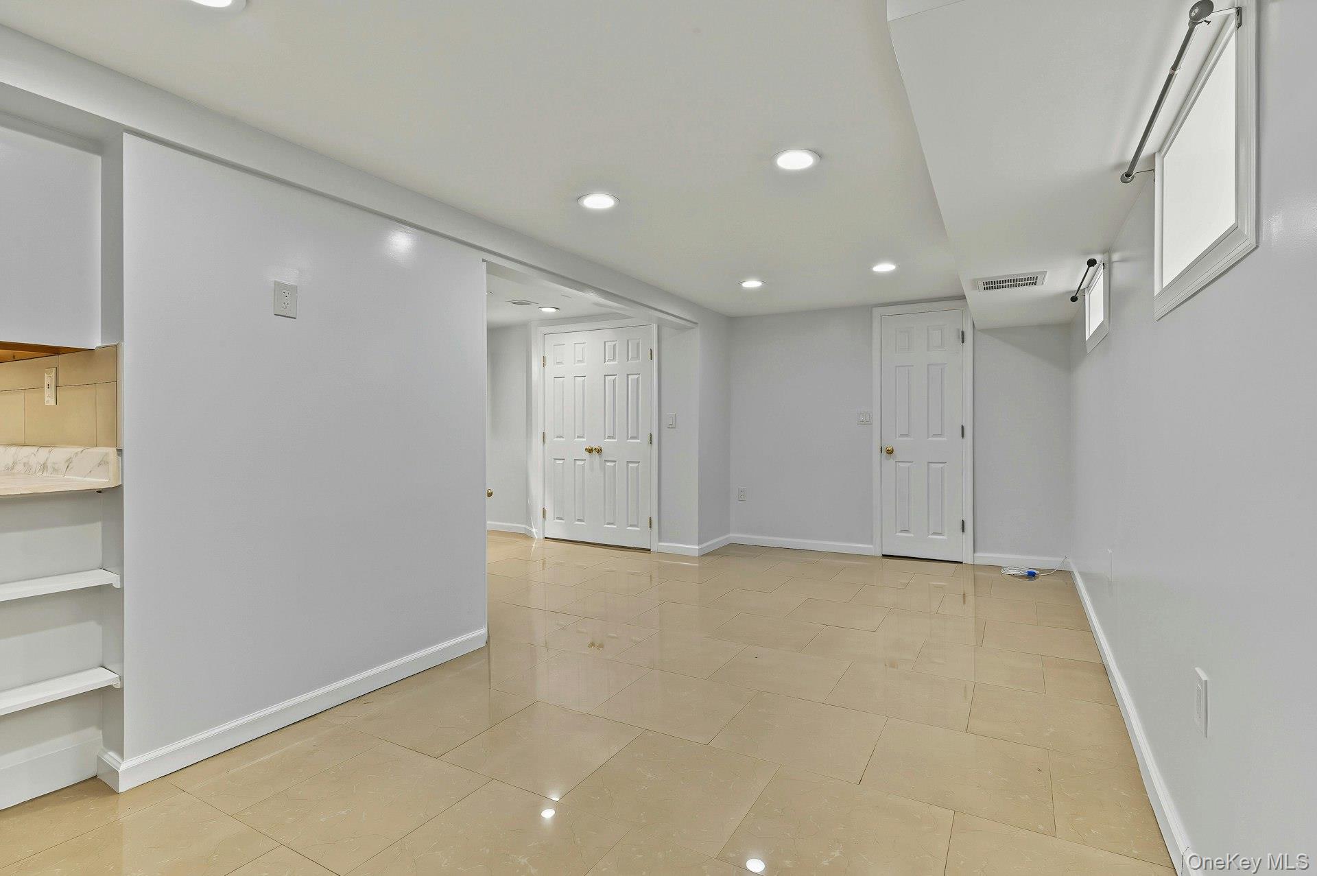 258 Liberty Avenue – For Sale photo 35
