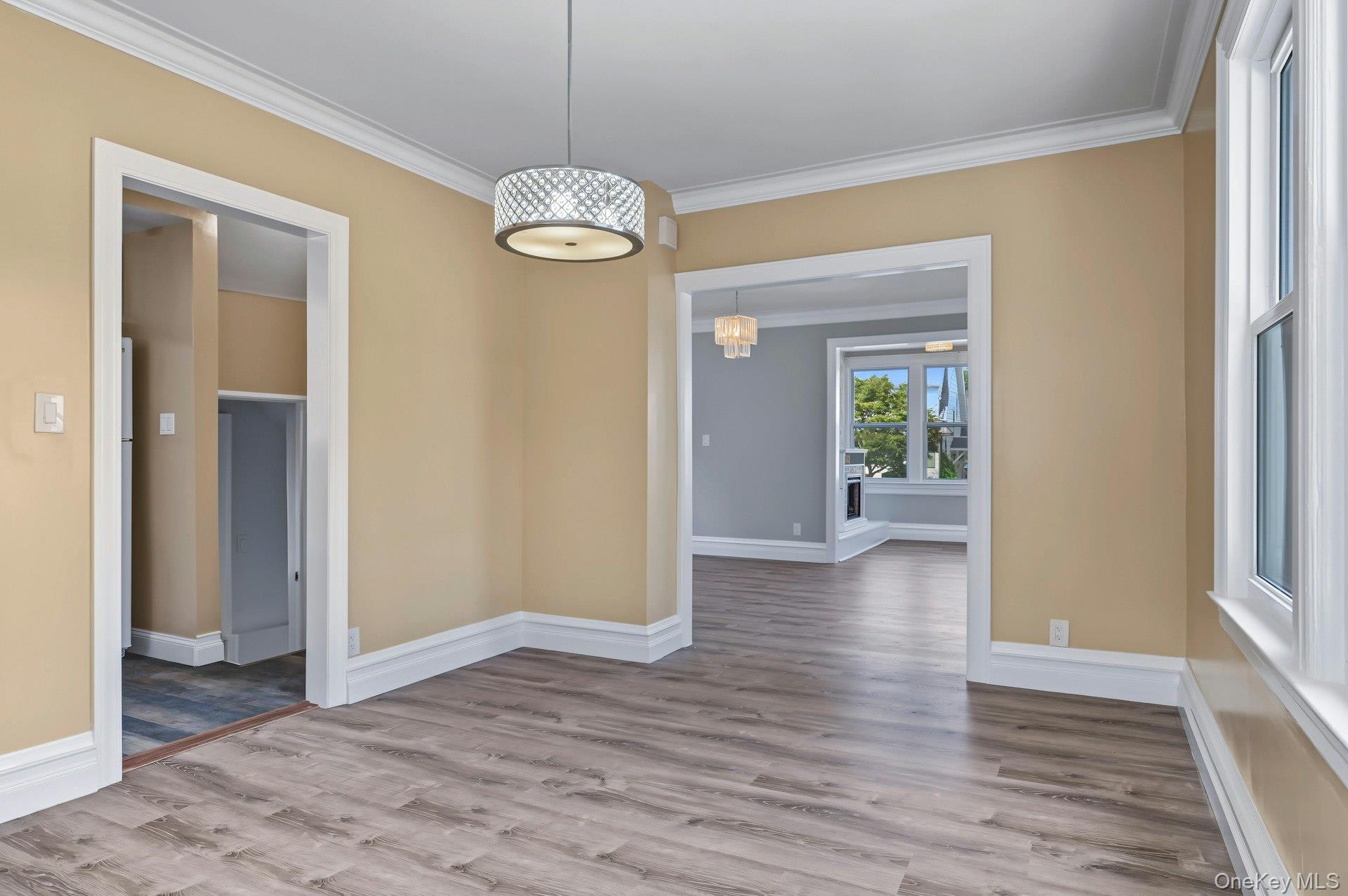258 Liberty Avenue – For Sale photo 15