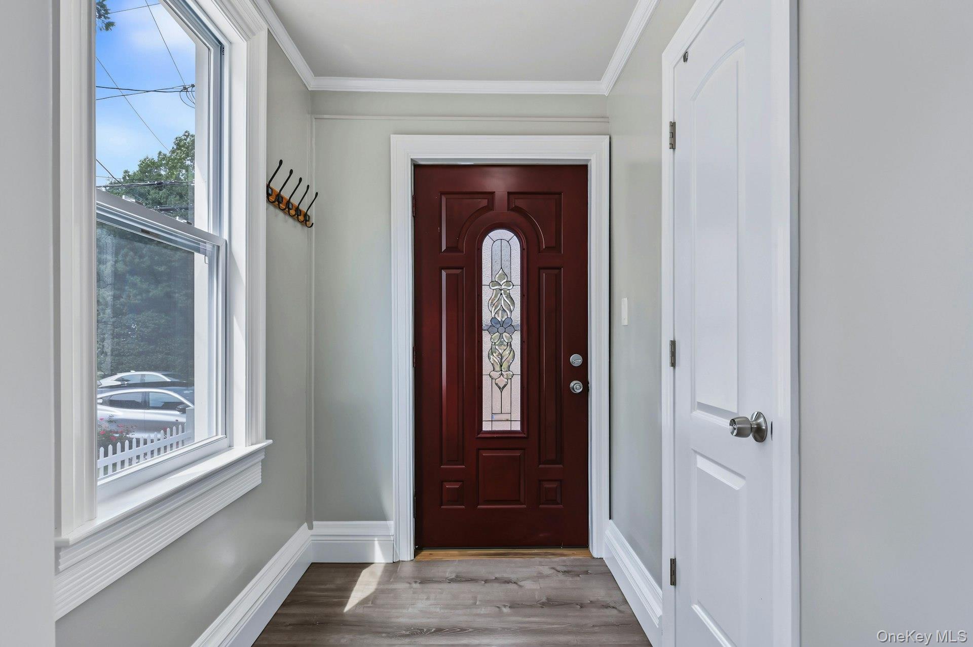 258 Liberty Avenue – For Sale photo 7