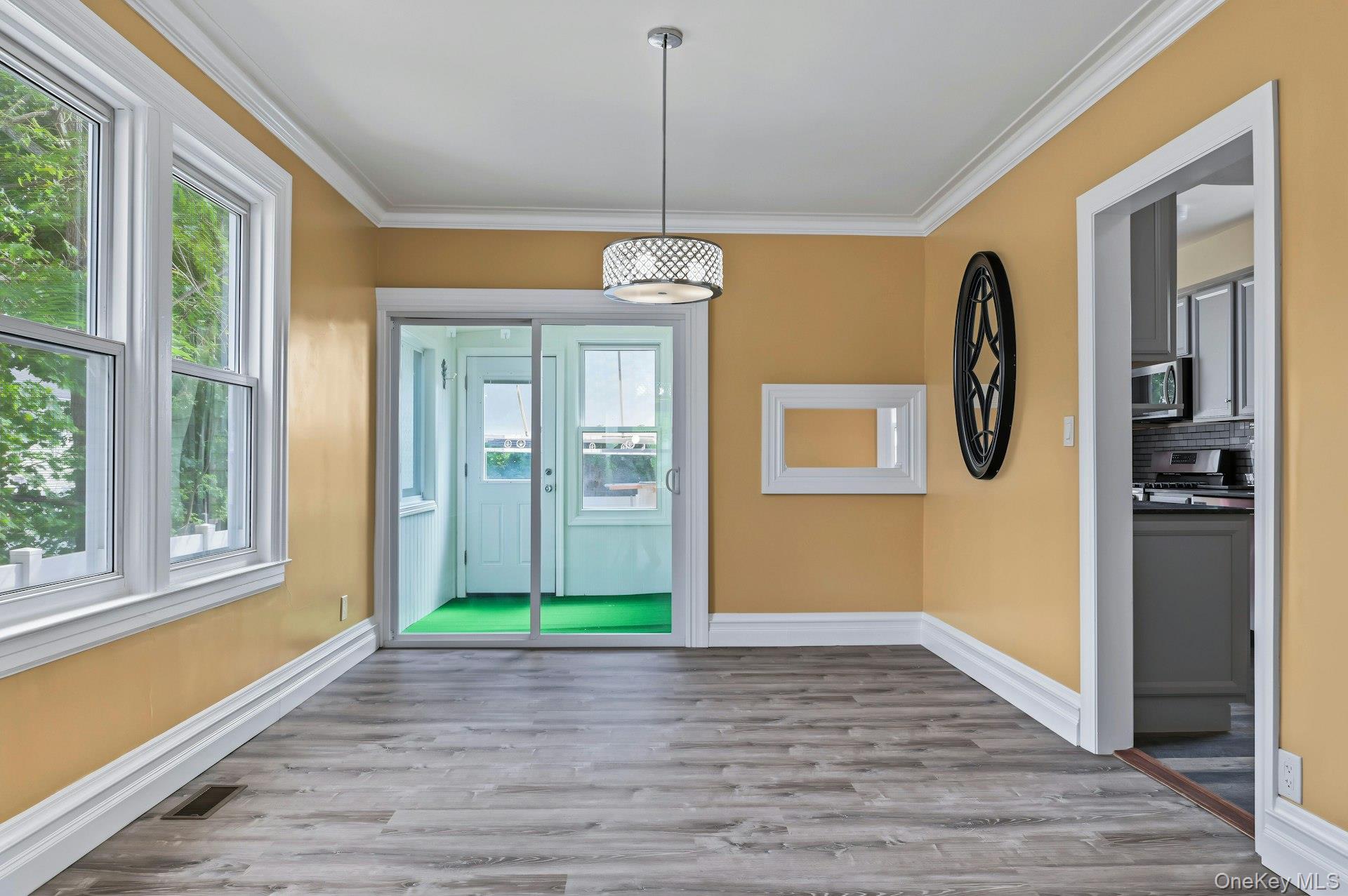 258 Liberty Avenue – For Sale photo 14