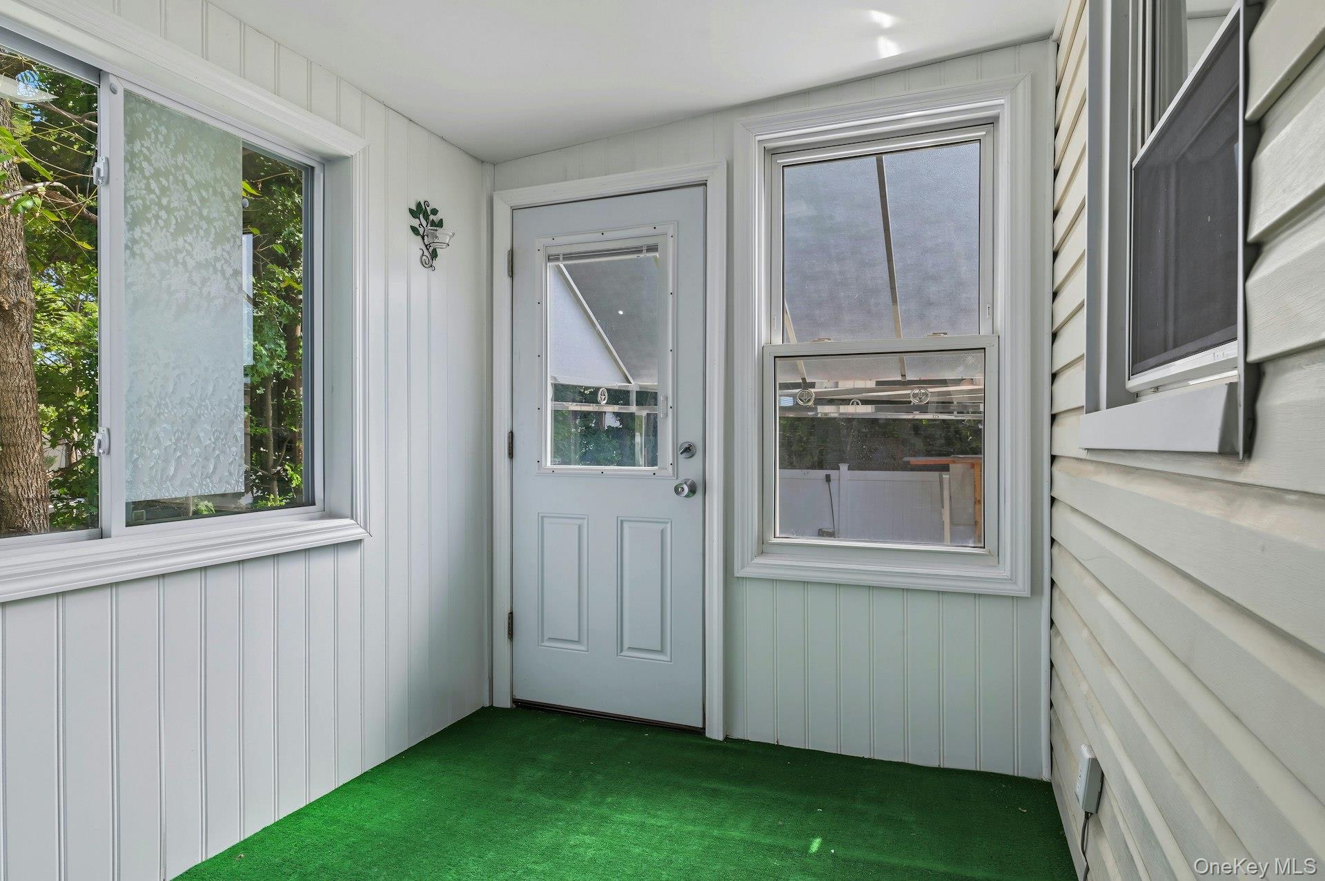 258 Liberty Avenue – For Sale photo 16