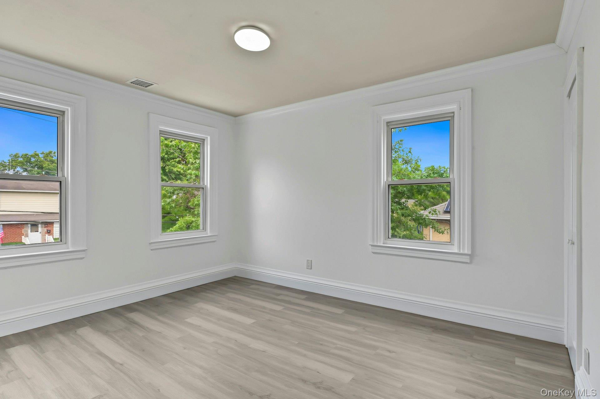 258 Liberty Avenue – For Sale photo 26