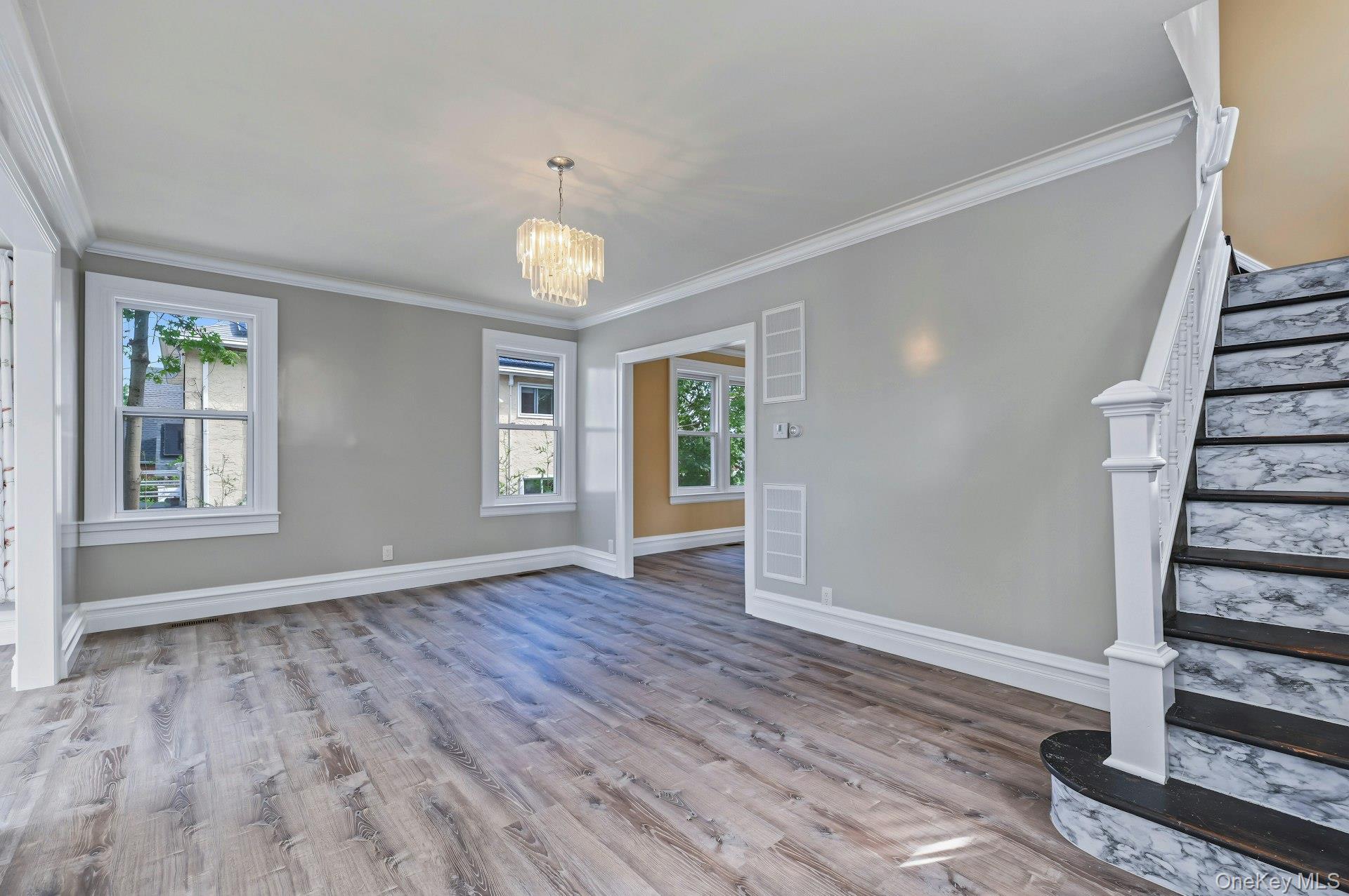 258 Liberty Avenue – For Sale photo 8