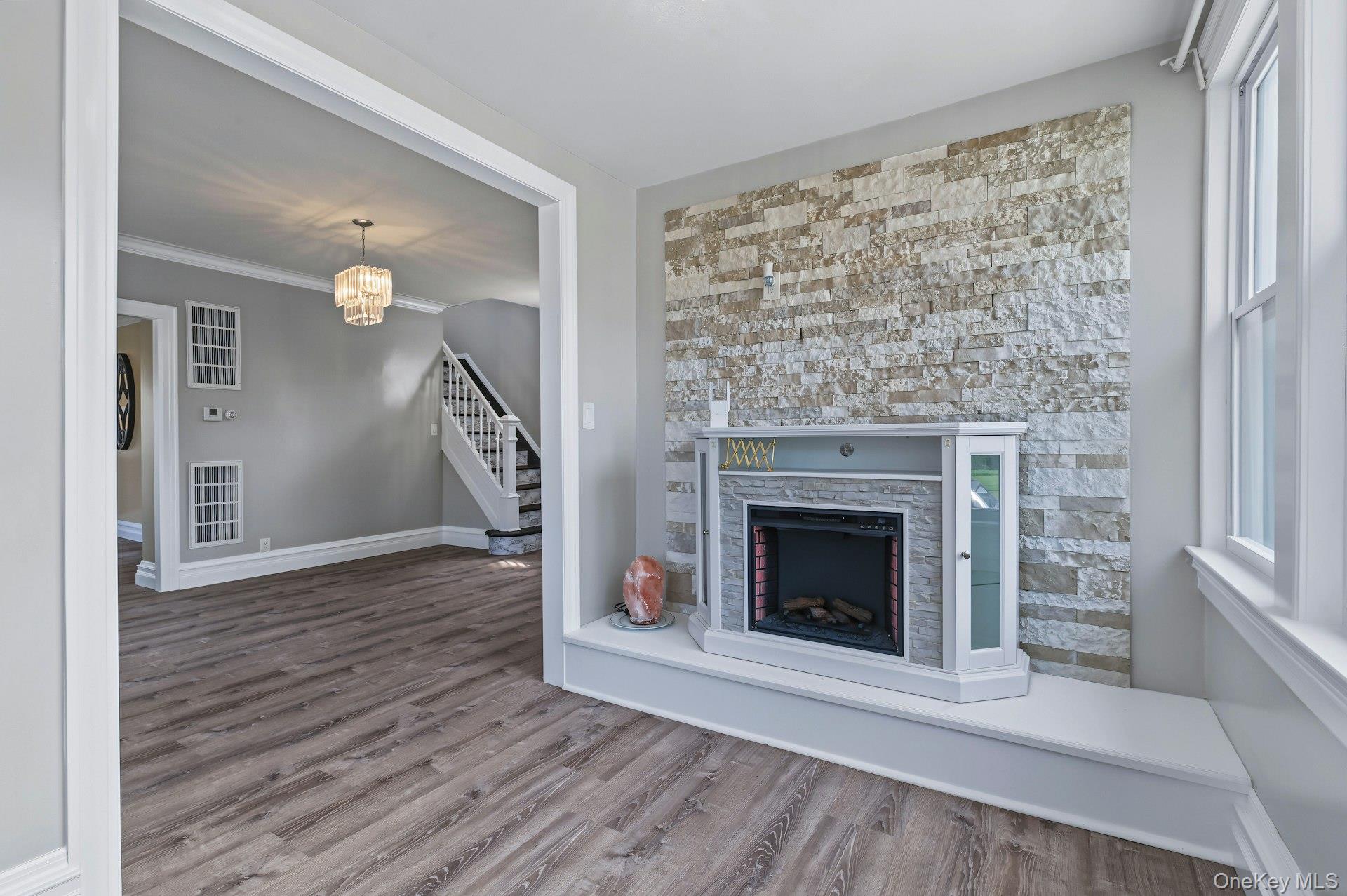 258 Liberty Avenue – For Sale photo 12