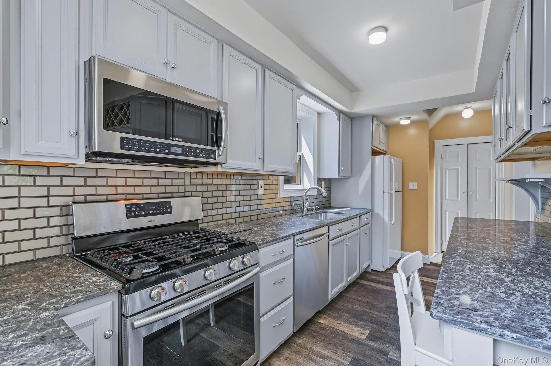 258 Liberty Avenue – For Sale photo 22