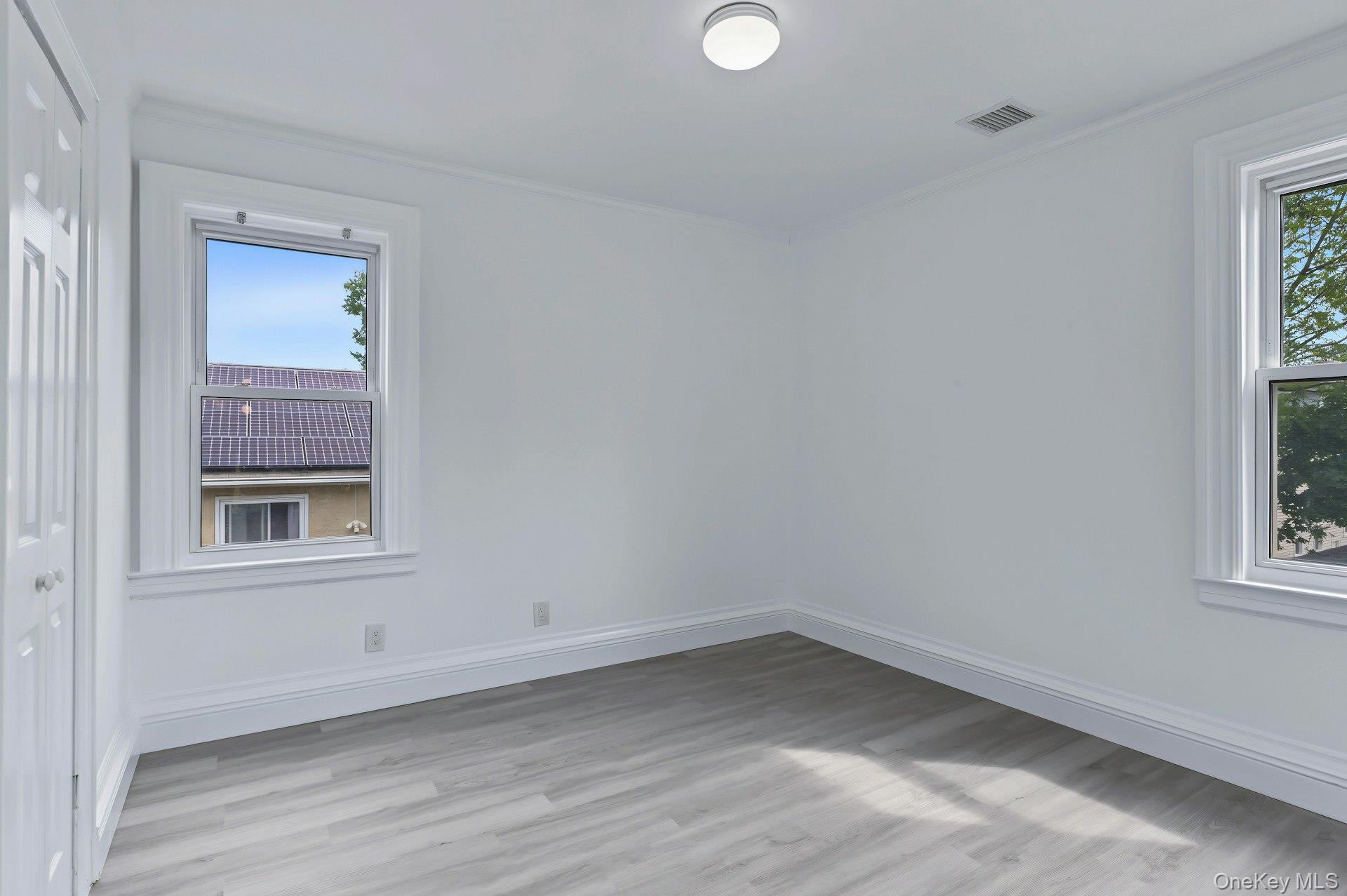 258 Liberty Avenue – For Sale photo 28