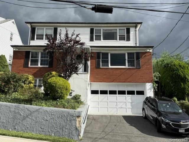 342 Columbus Avenue – For Sale