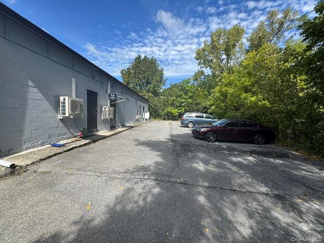 2424 State Route 32, Unit 103 photo 6