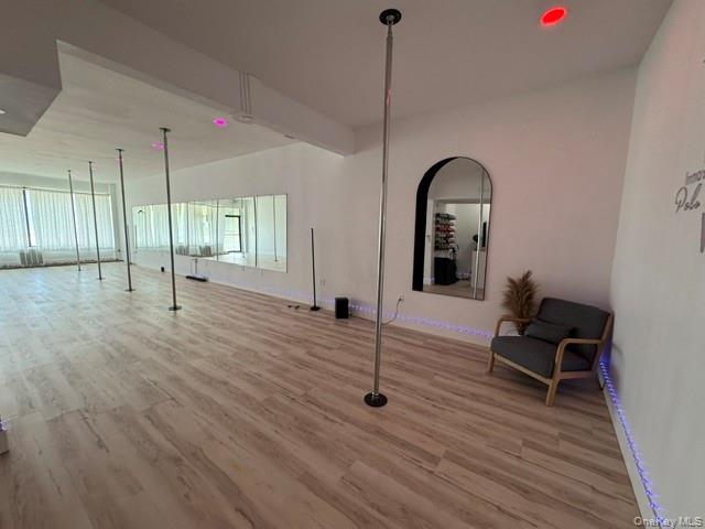 2424 State Route 32, Unit 103 photo 13