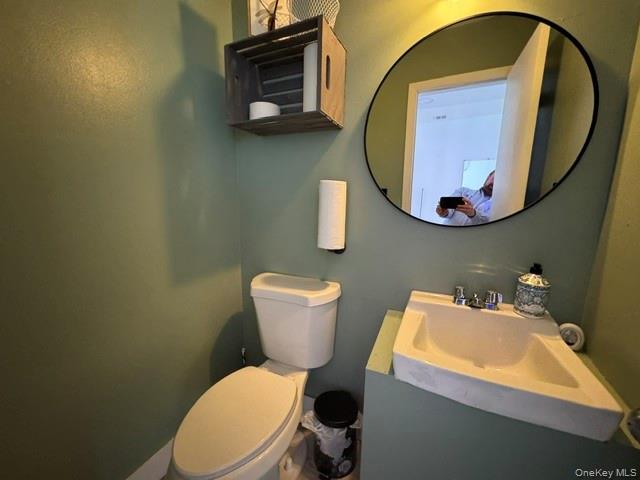 2424 State Route 32, Unit 103 photo 14