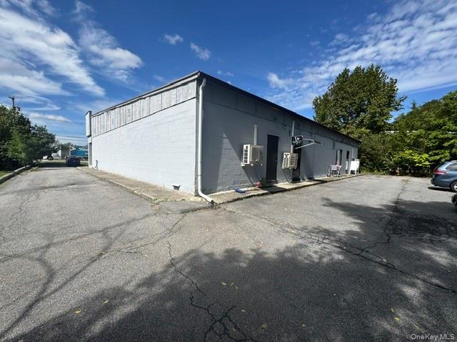 2424 State Route 32, Unit 103 photo 7