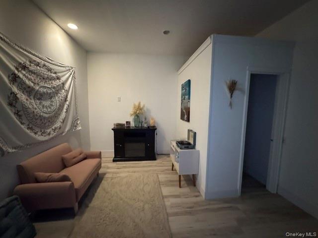 2424 State Route 32, Unit 103 photo 11