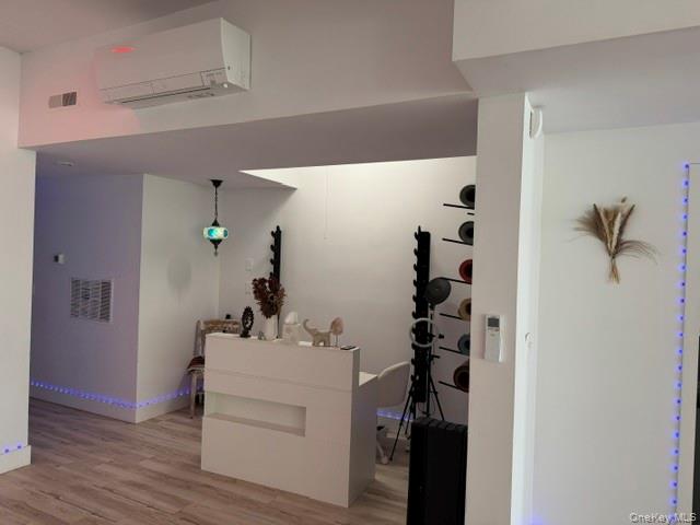 2424 State Route 32, Unit 103 photo 21